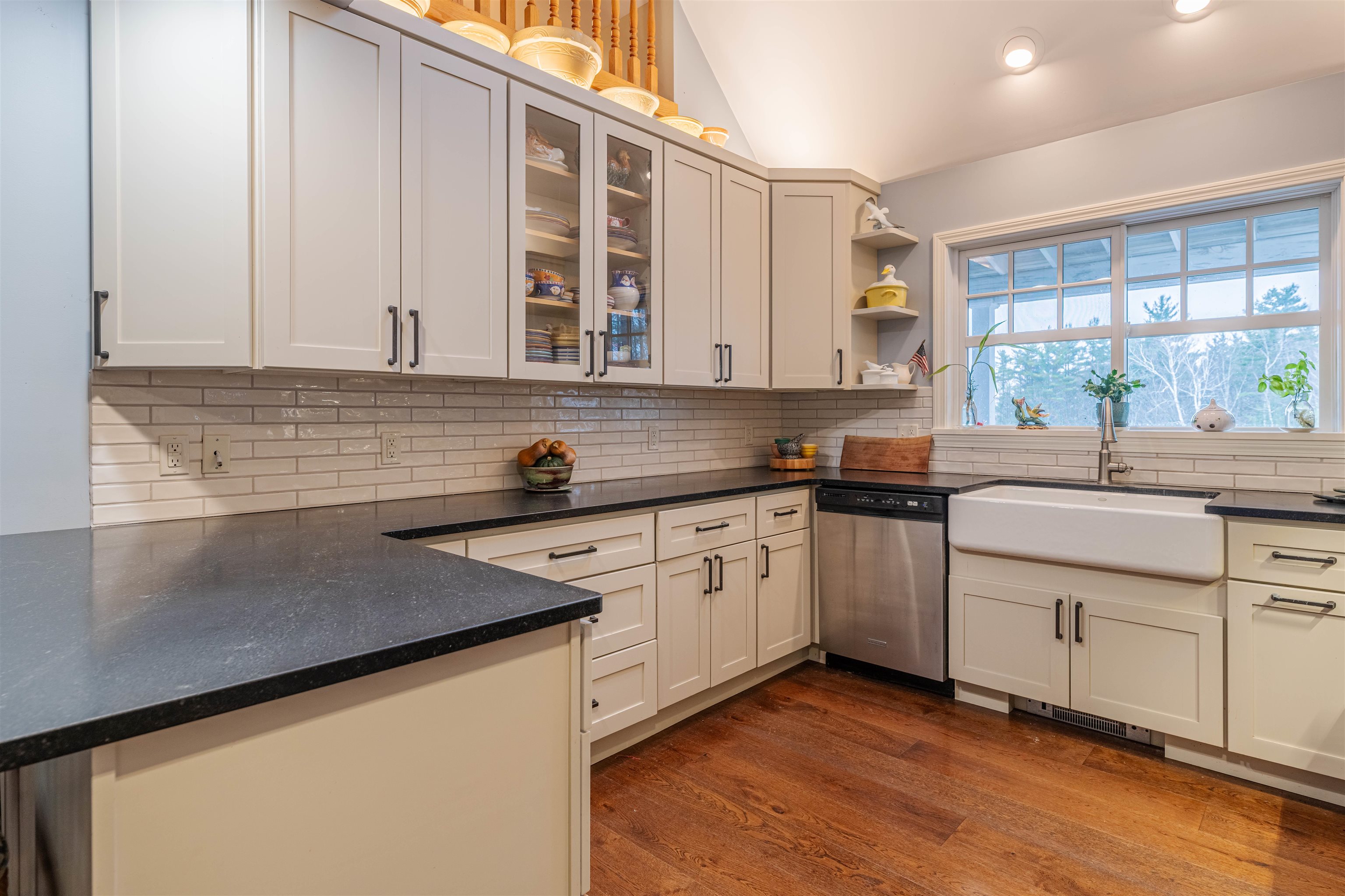 253 Owls Head Hill Lane South