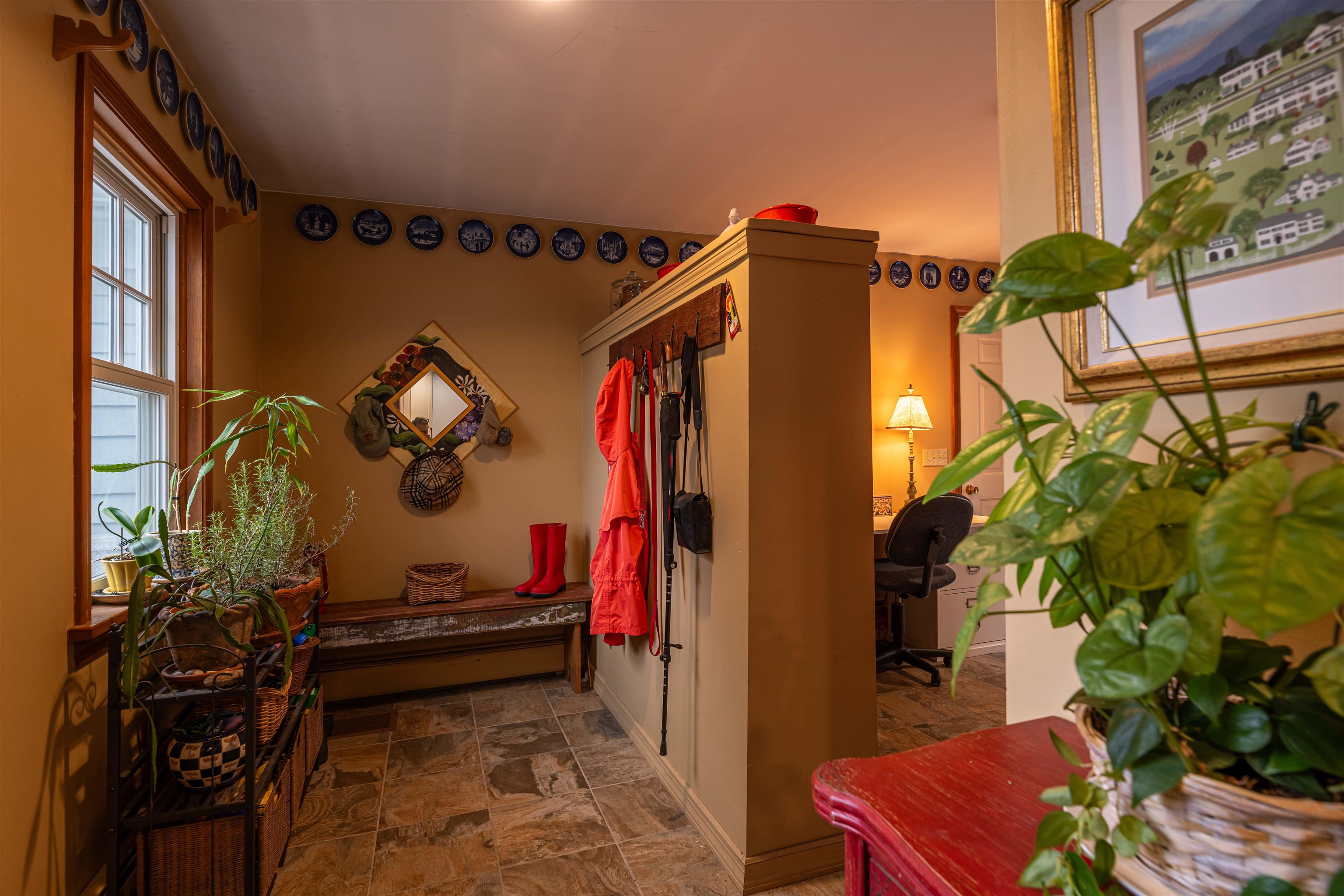 253 Owls Head Hill Lane South