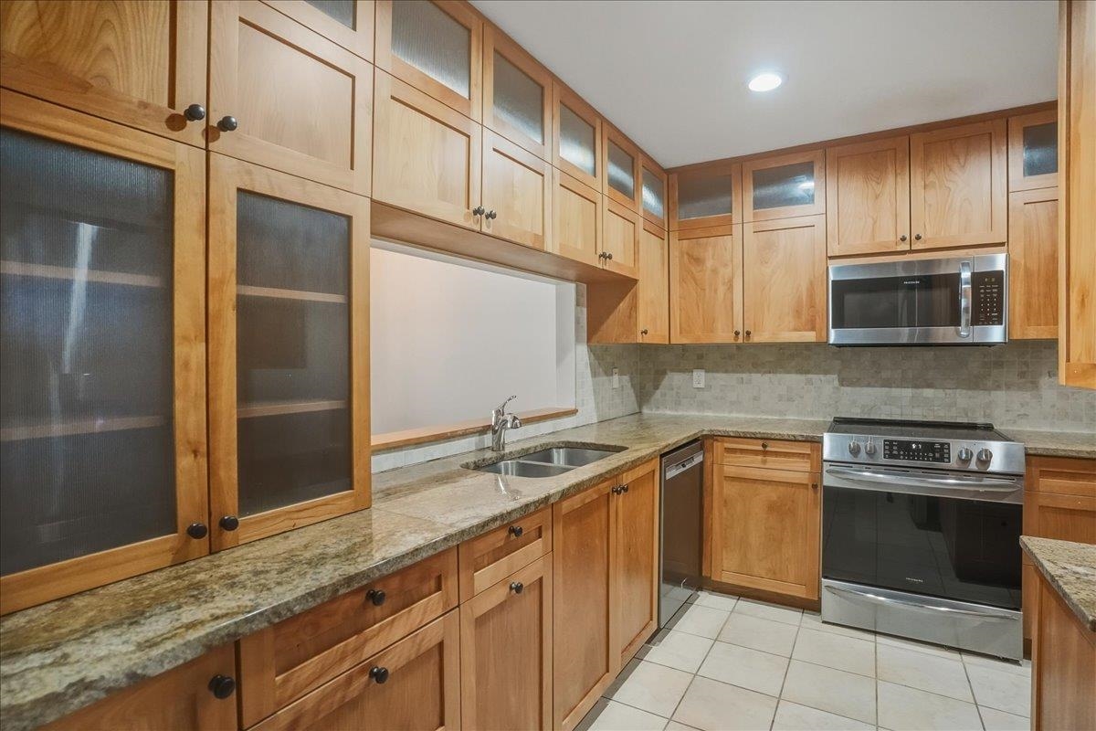 102 South Beach Road