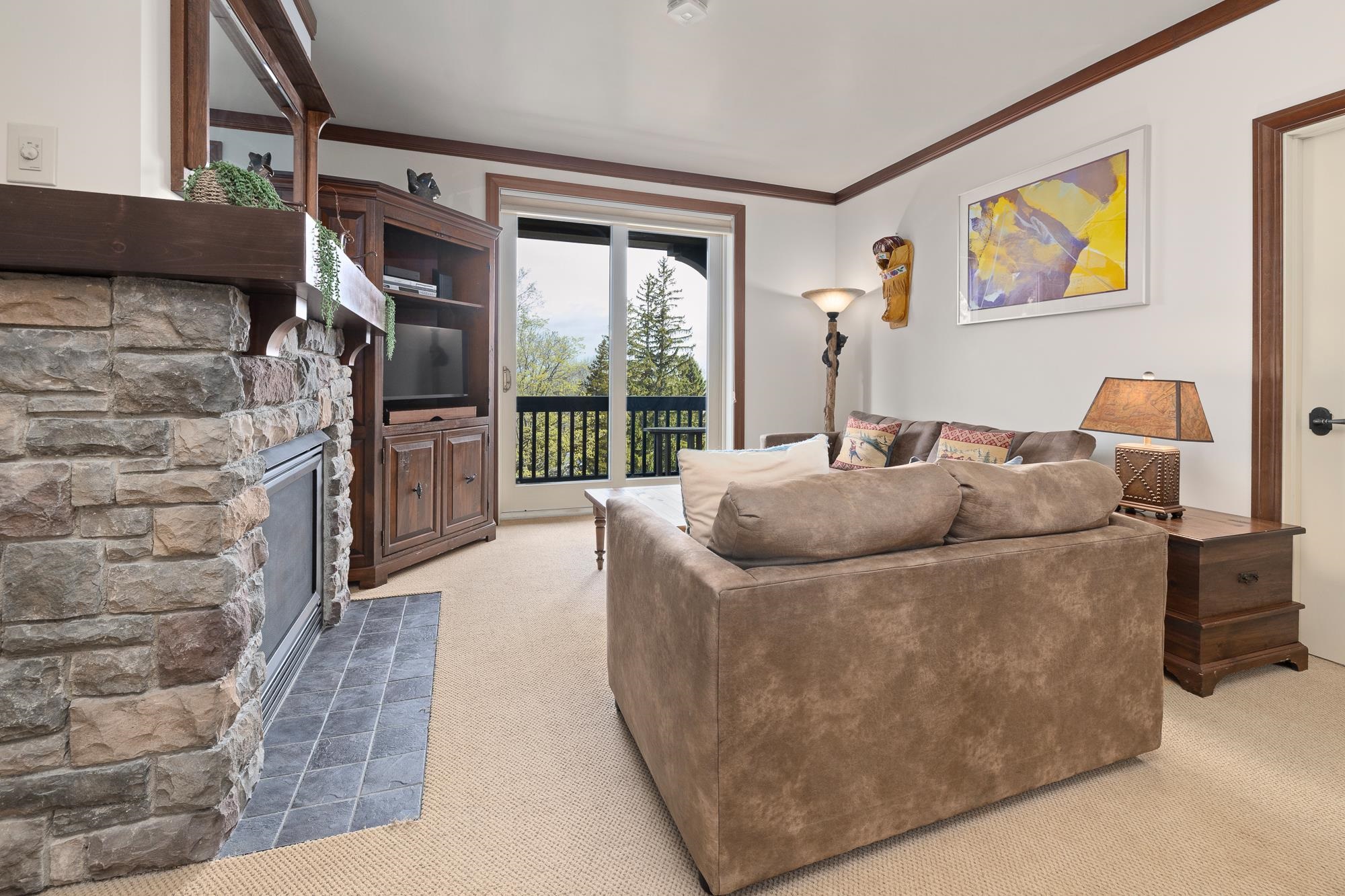 43 Middle Ridge Road 311