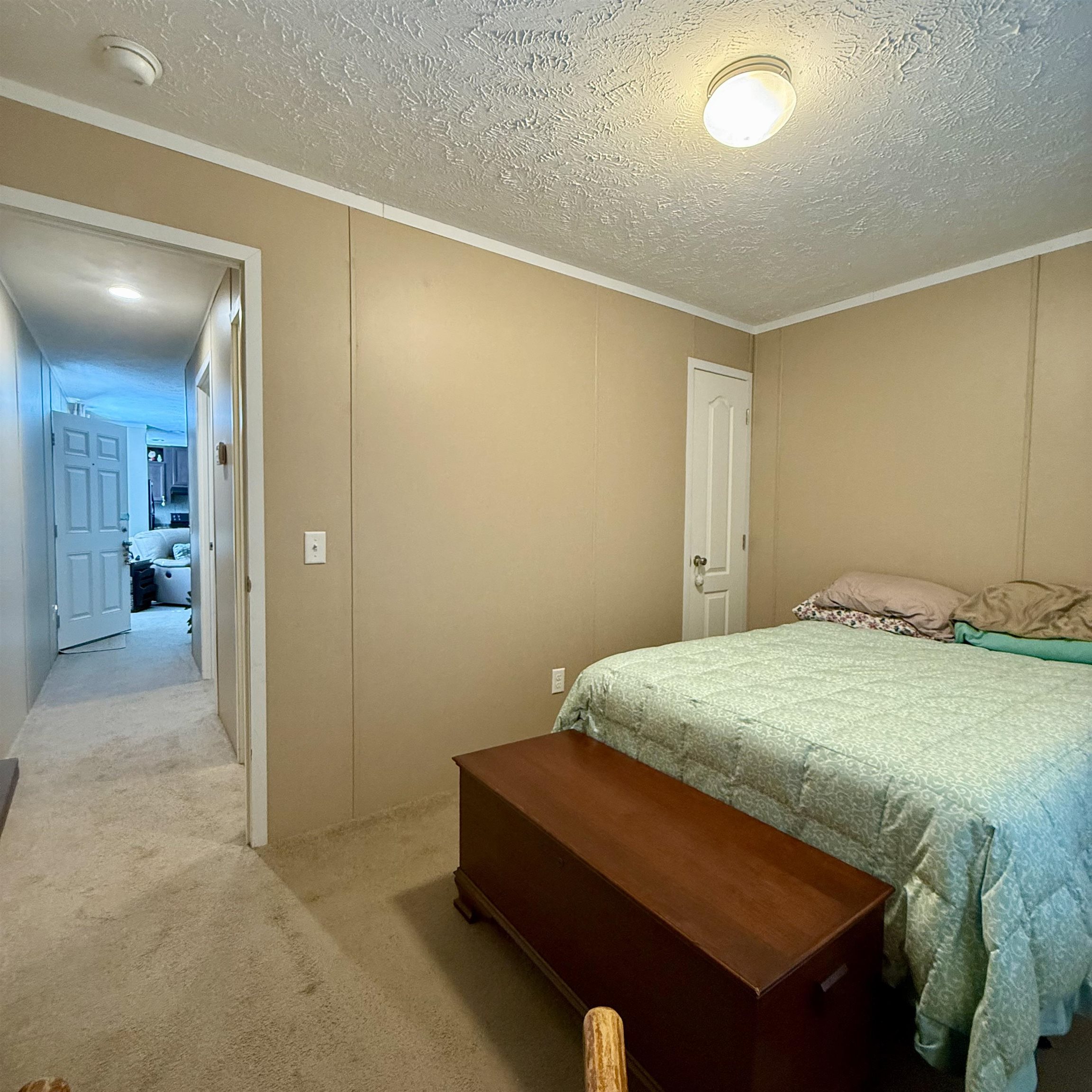 5 Maple Drive