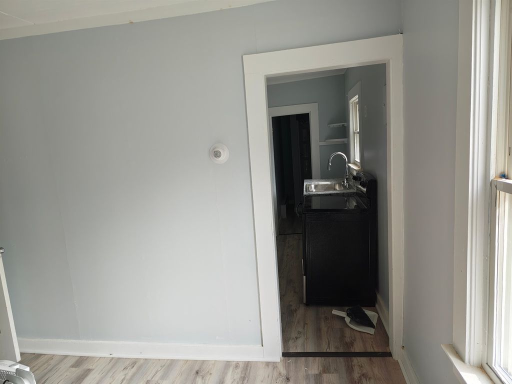 Photo of 123 Agassiz Street, Bethlehem, NH 03574 (MLS # 5080906)