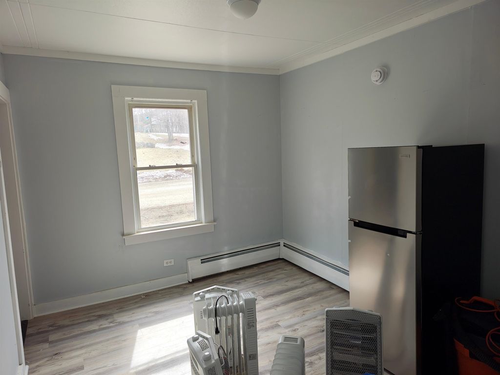 Photo of 123 Agassiz Street, Bethlehem, NH 03574 (MLS # 5080906)