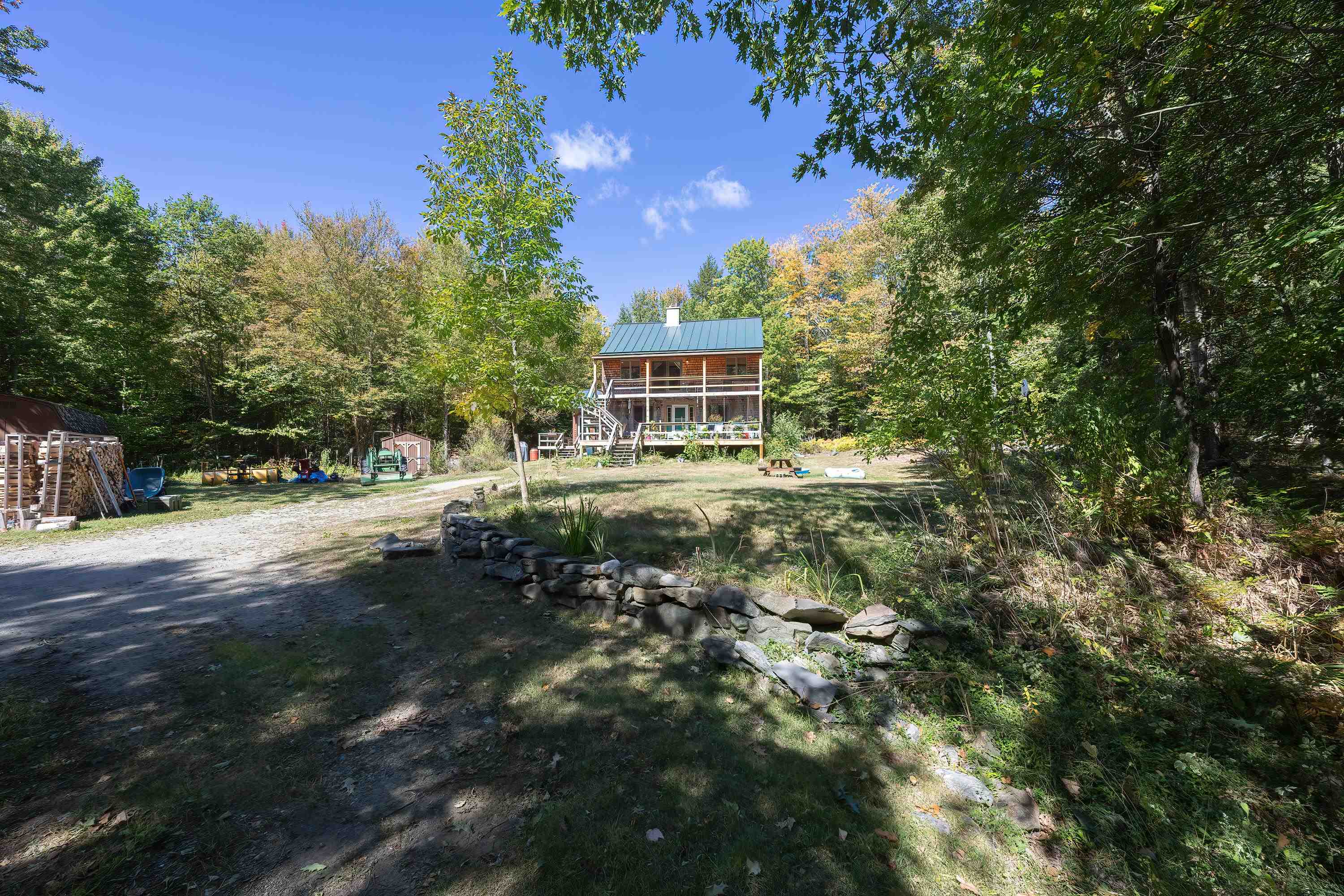 823 Country Land Drive