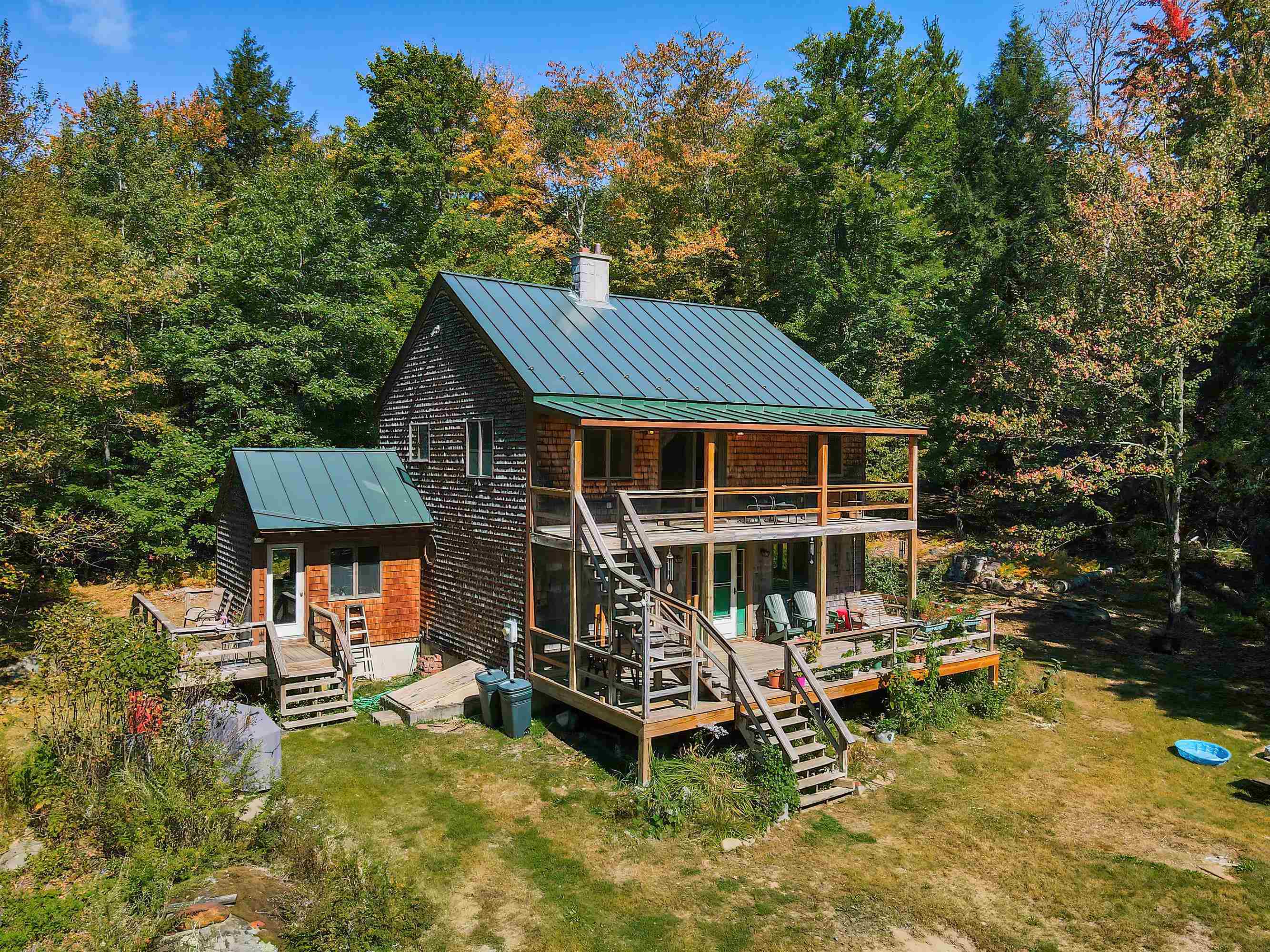 823 Country Land Drive