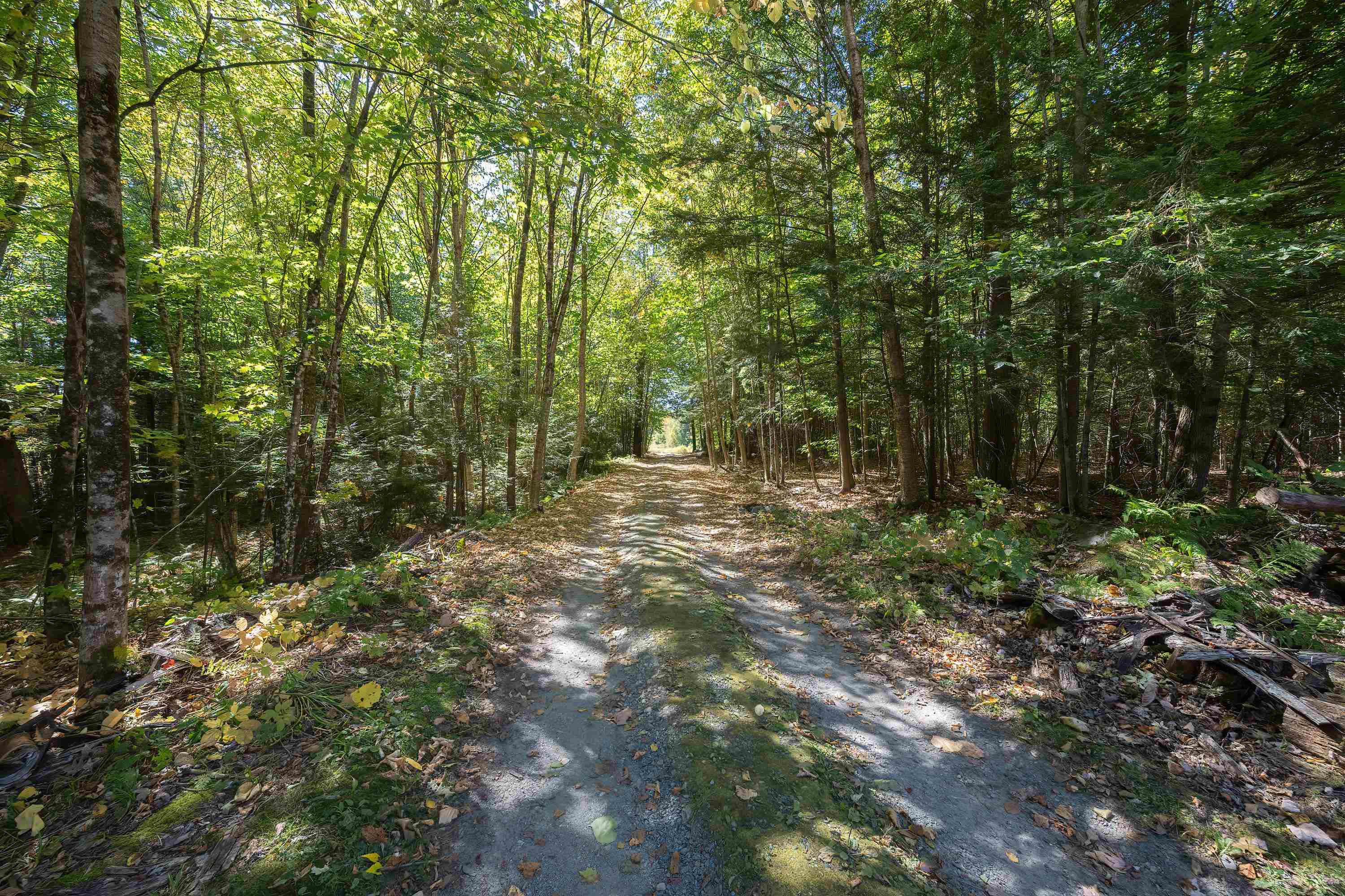 823 Country Land Drive