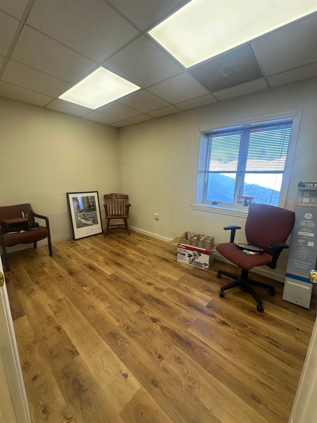 Photo of 579 Daniel Webster Highway, Merrimack, NH 03054 (MLS # 5075598)