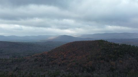 0 Pound Road Sutton NH 03221
