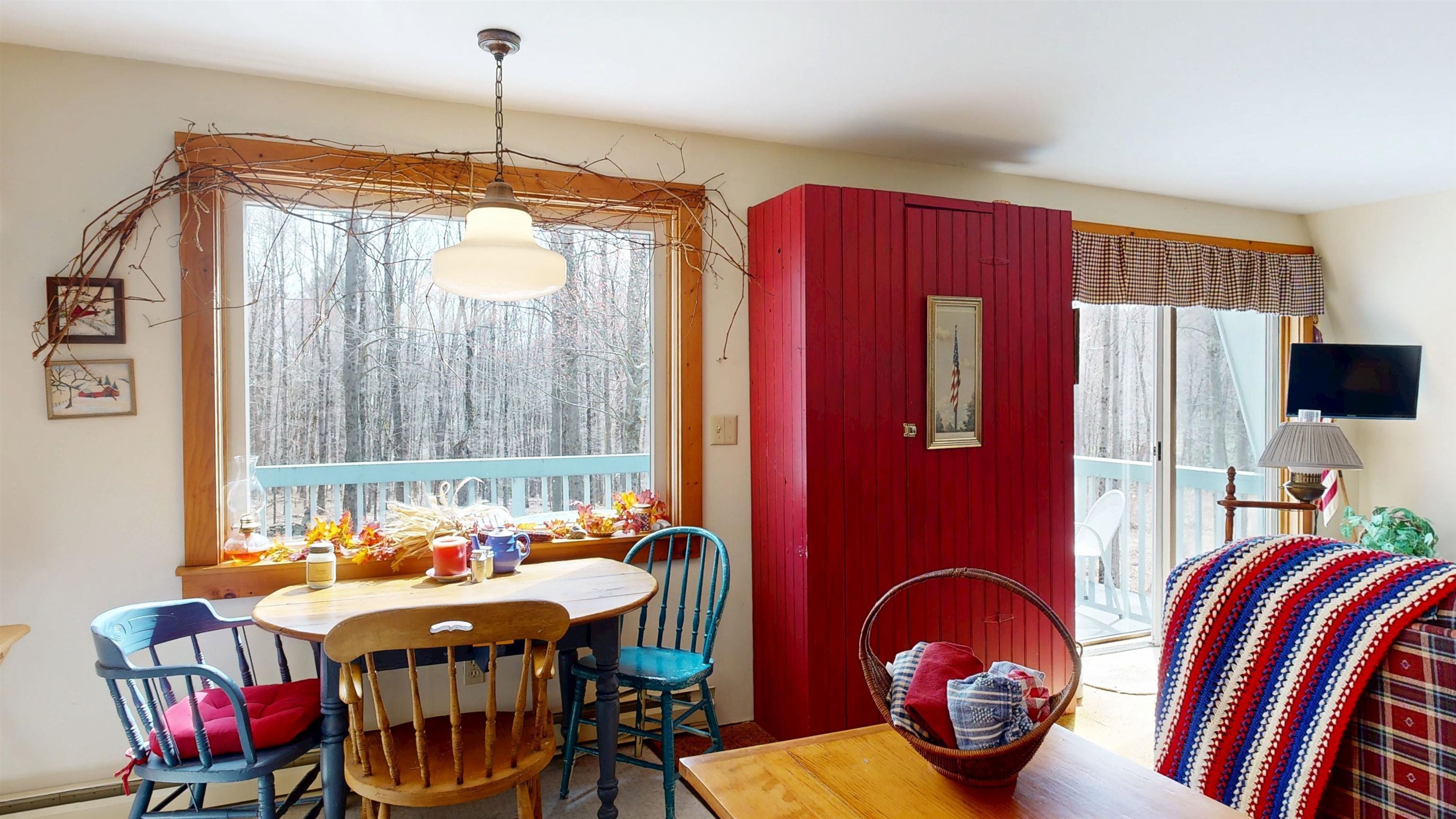 195 Bull Run Road