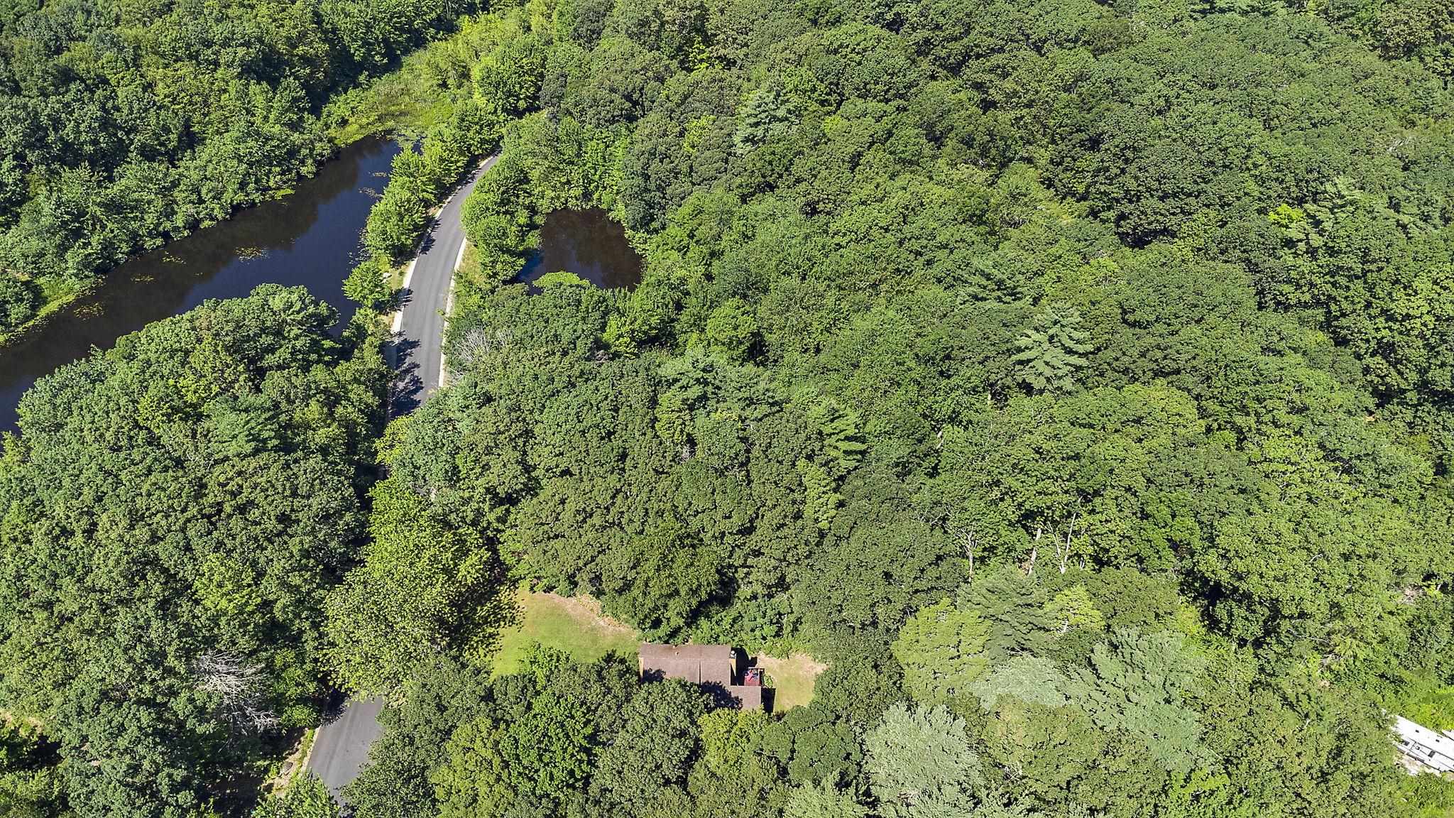 30 Harper Ridge Road