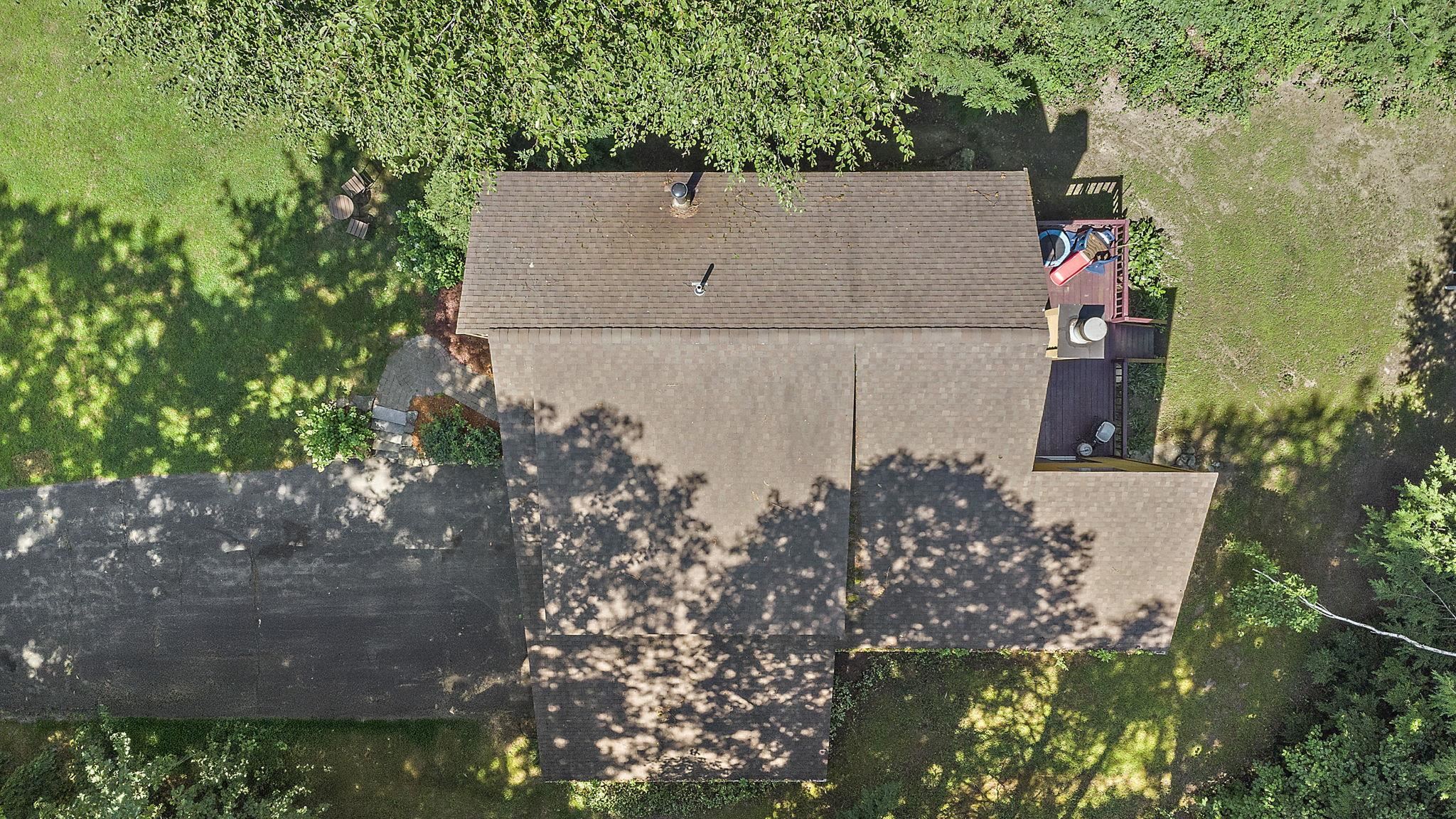30 Harper Ridge Road