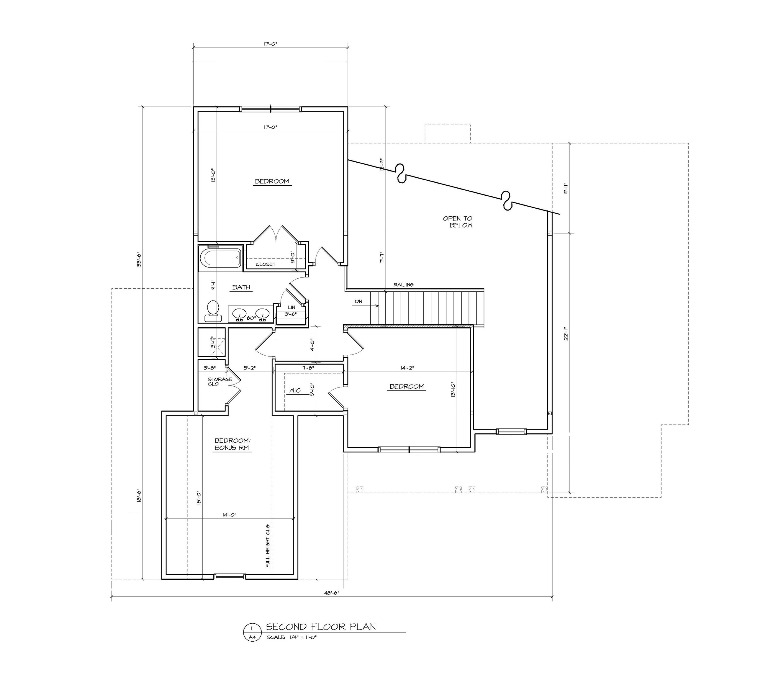 21 Grand Avenue Lot 6