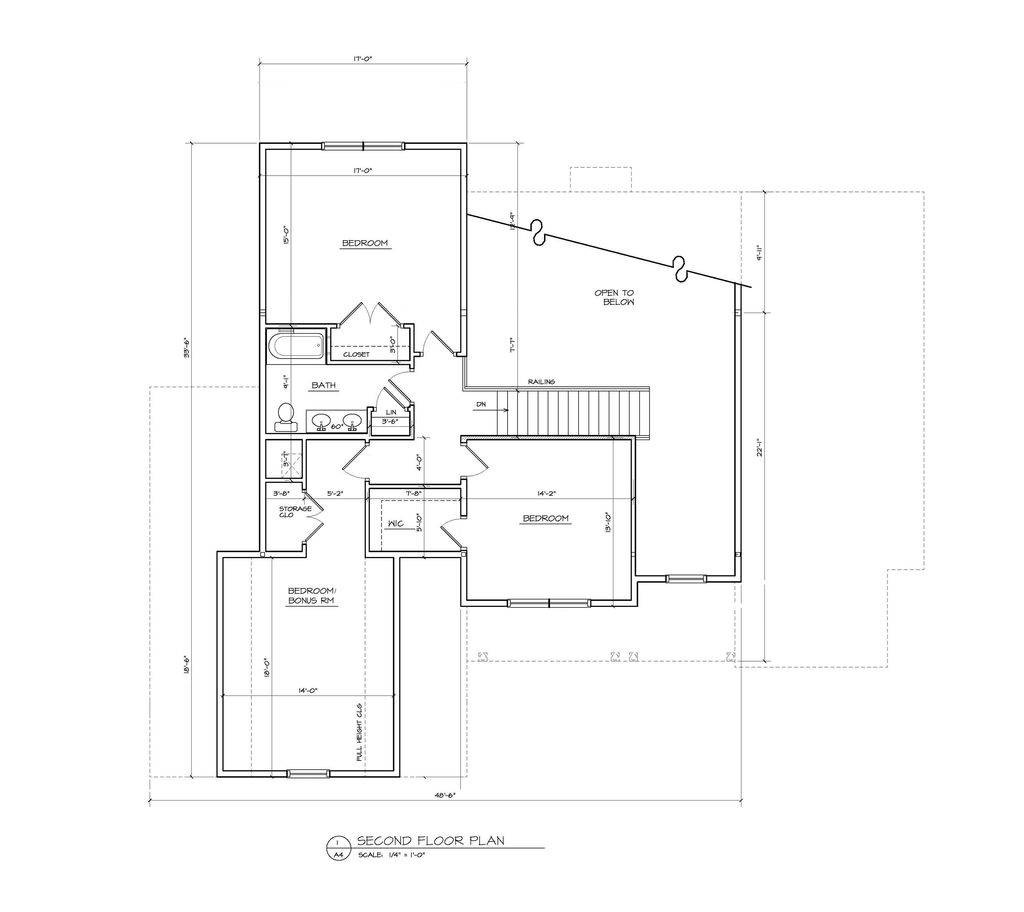 Photo of 21 Grand Avenue #Lot 6, Bedford, NH 03110 (MLS # 5072150)