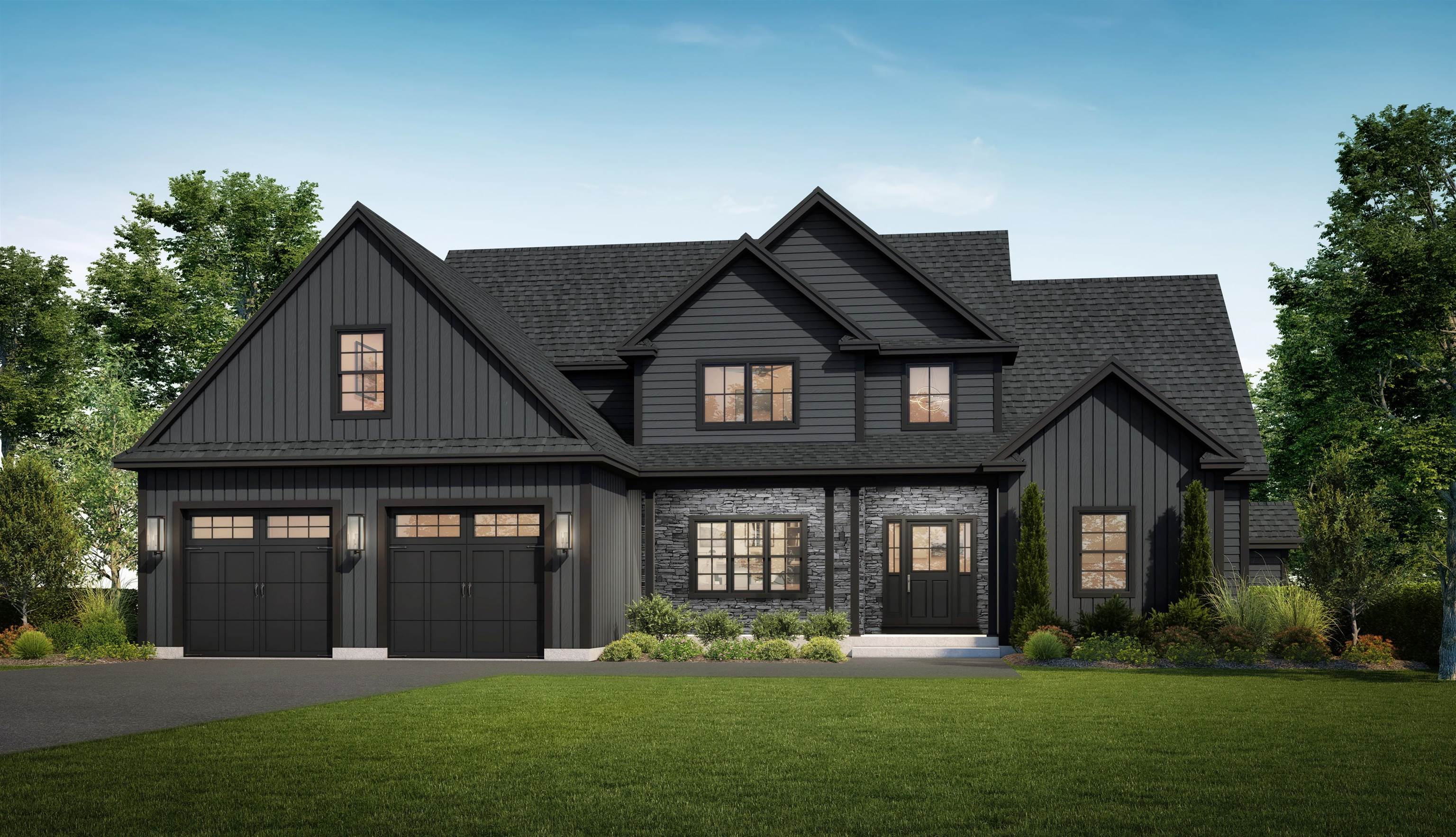 21 Grand Avenue Lot 6