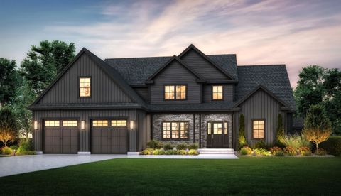 Photo of 21 Grand Avenue #Lot 6, Bedford, NH 03110 (MLS # 5072150)