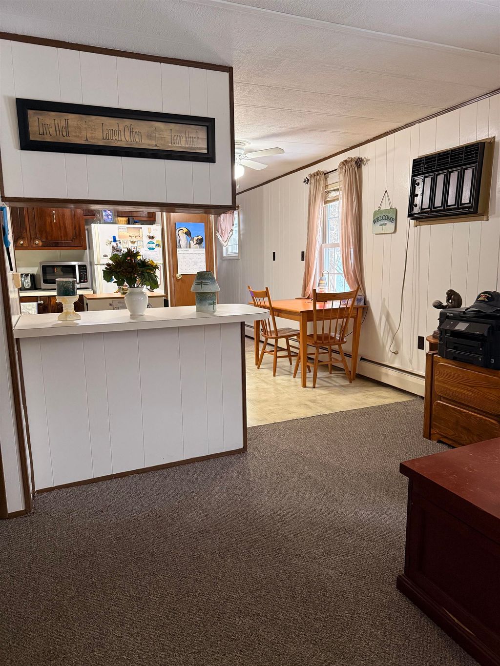 Photo of 1013 Camelot Drive, Exeter, NH 03833 (MLS # 5071645)