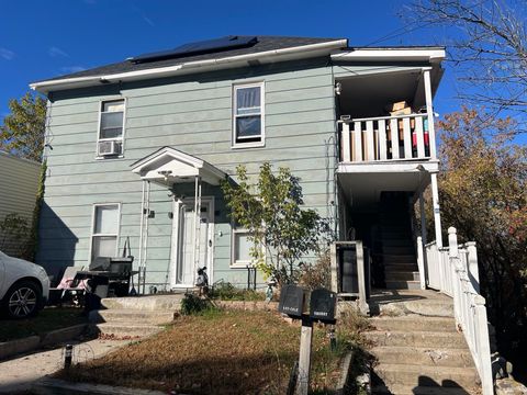 531 hillsboro Street Berlin NH 03570