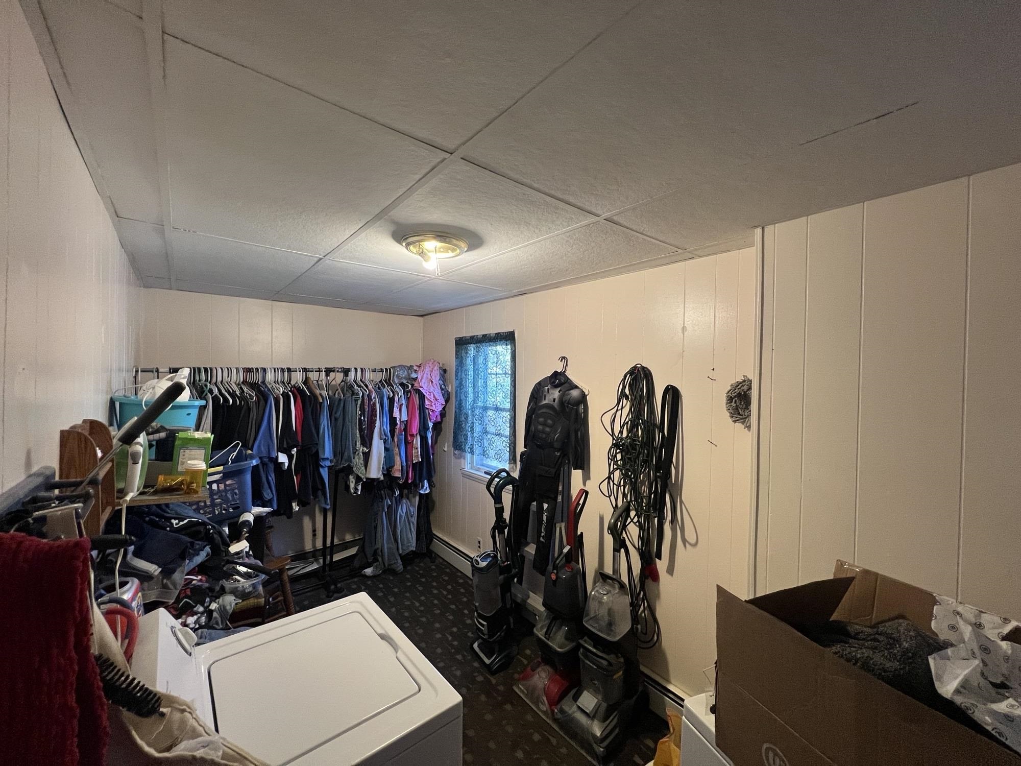 531 hillsboro Street