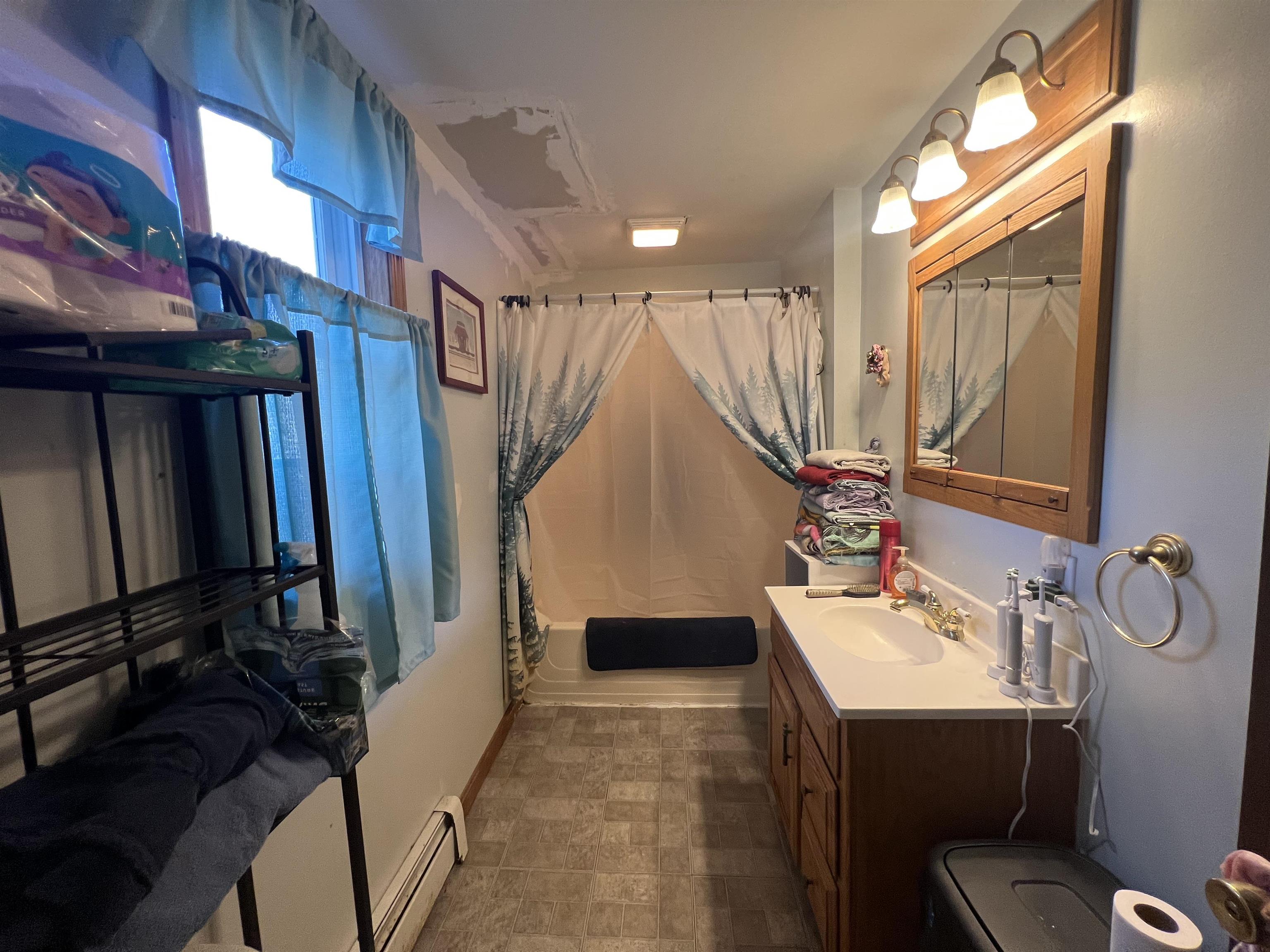 531 hillsboro Street