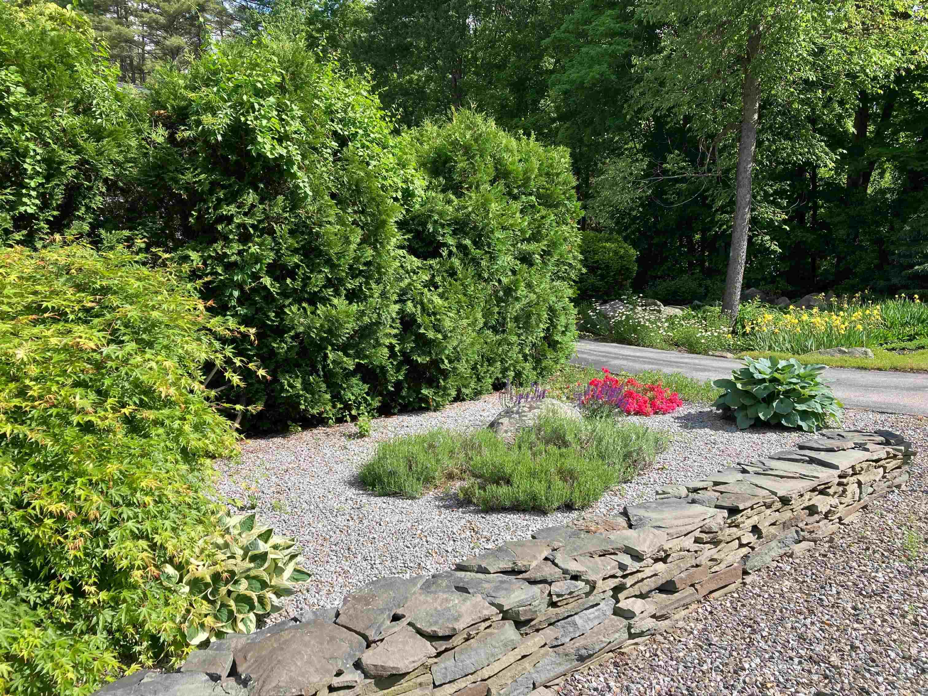 210 Hopkinton Road
