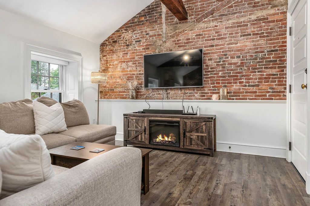 Photo of 80 State Street #302, Portsmouth, NH 03801 (MLS # 5077888)