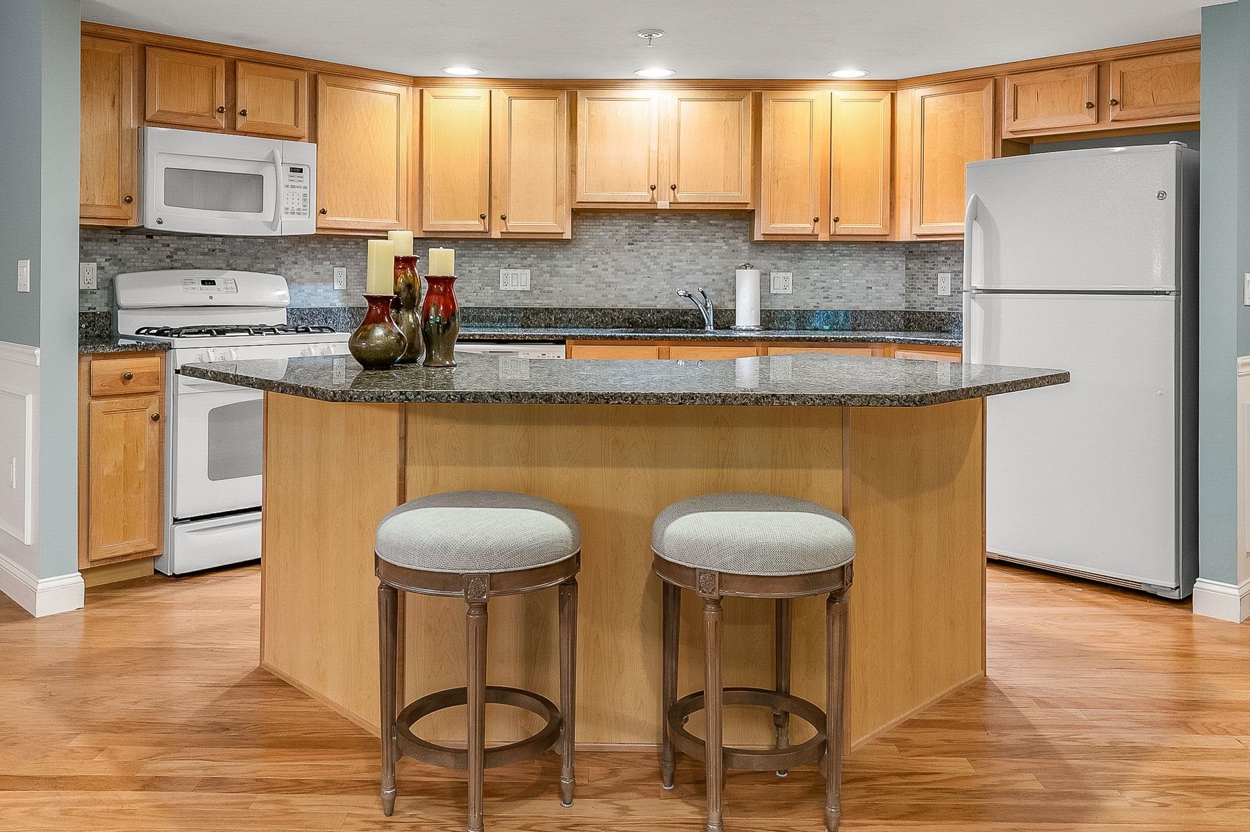 5 Sterling Hill Lane 514