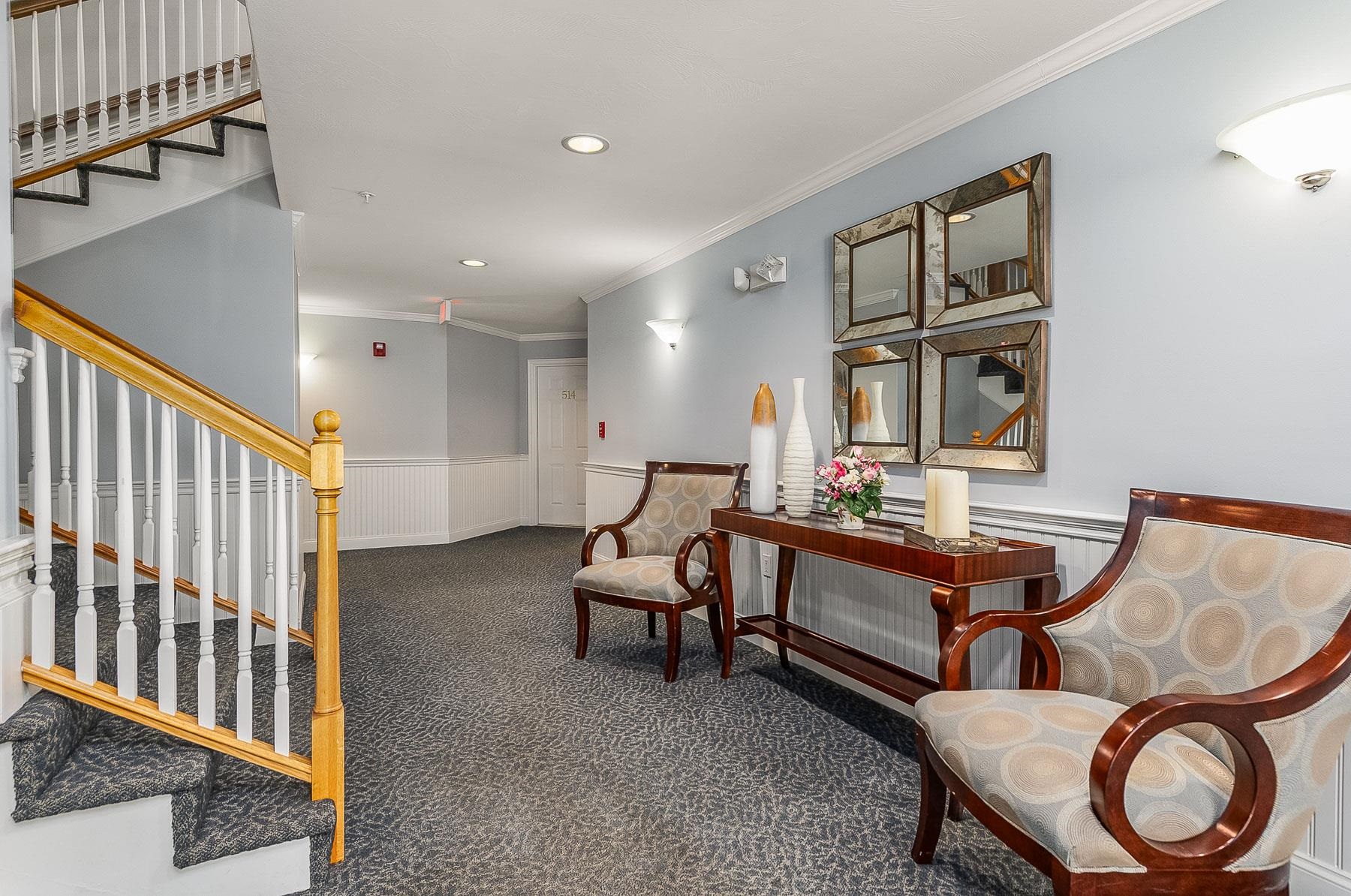 Exeter, New Hampshire 03833, United States, 2 Bedrooms Bedrooms, ,2 BathroomsBathrooms,Residential,Active,43629