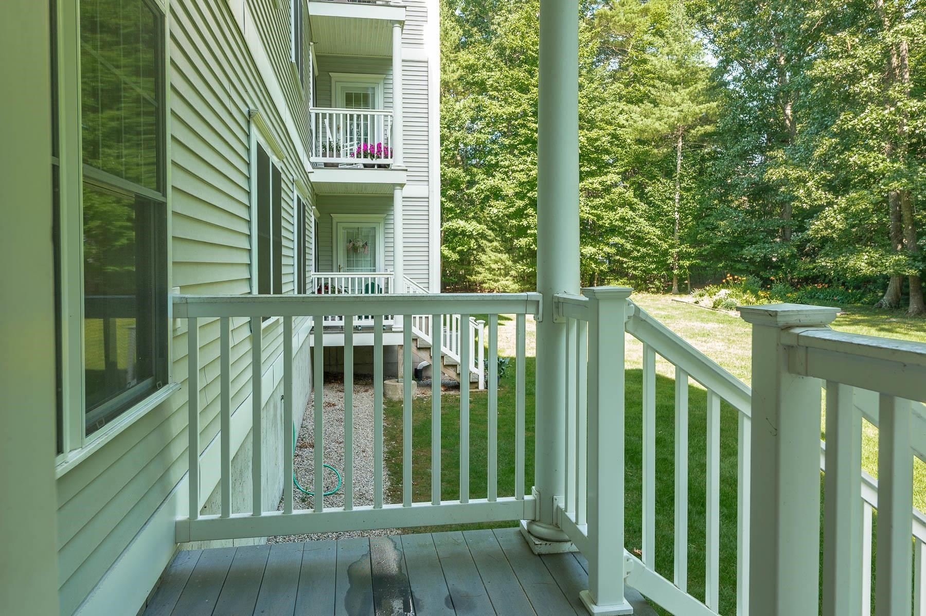 Exeter, New Hampshire 03833, United States, 2 Bedrooms Bedrooms, ,2 BathroomsBathrooms,Residential,Active,43629