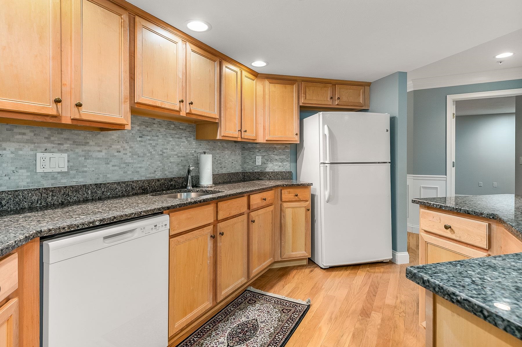 5 Sterling Hill Lane 514