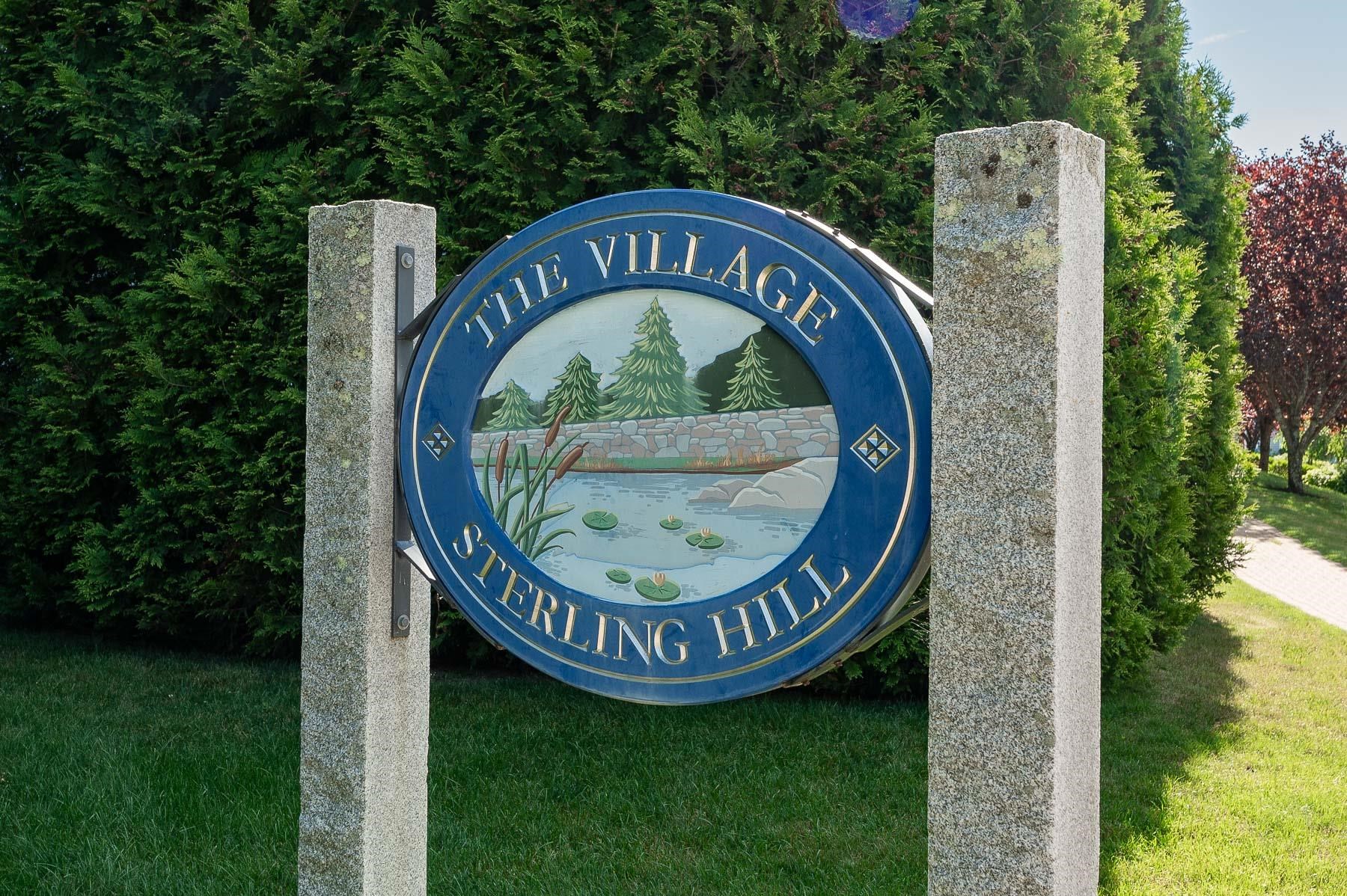 Exeter, New Hampshire 03833, United States, 2 Bedrooms Bedrooms, ,2 BathroomsBathrooms,Residential,Active,43629