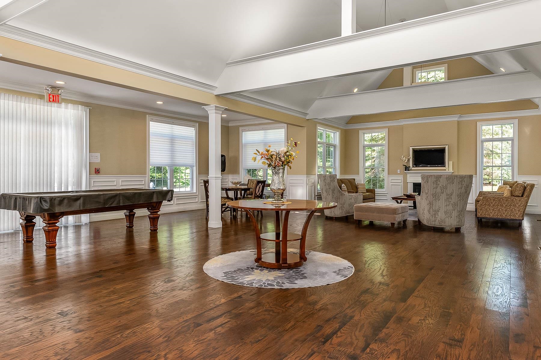 Exeter, New Hampshire 03833, United States, 2 Bedrooms Bedrooms, ,2 BathroomsBathrooms,Residential,Active,43629