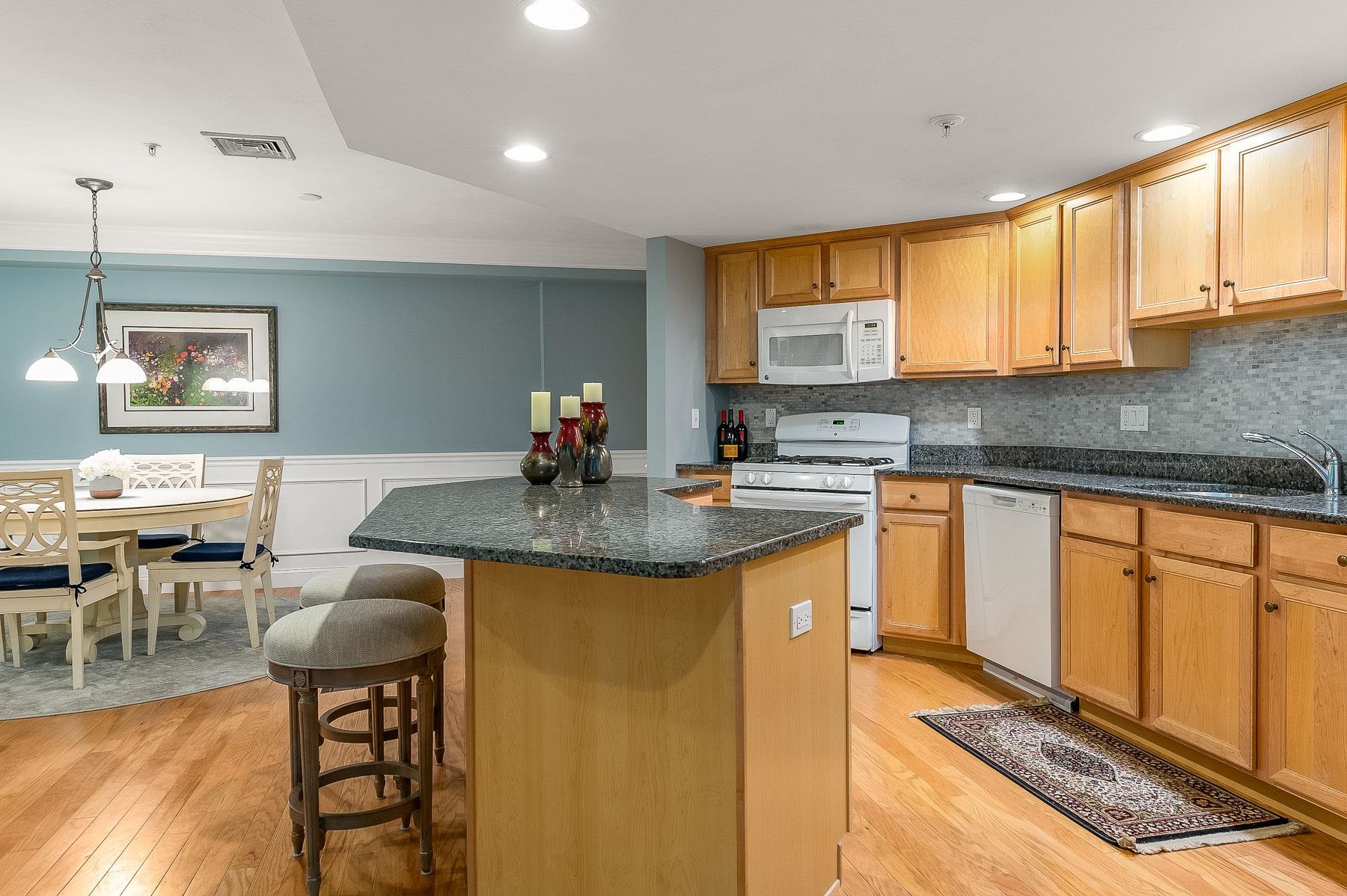 5 Sterling Hill Lane 514