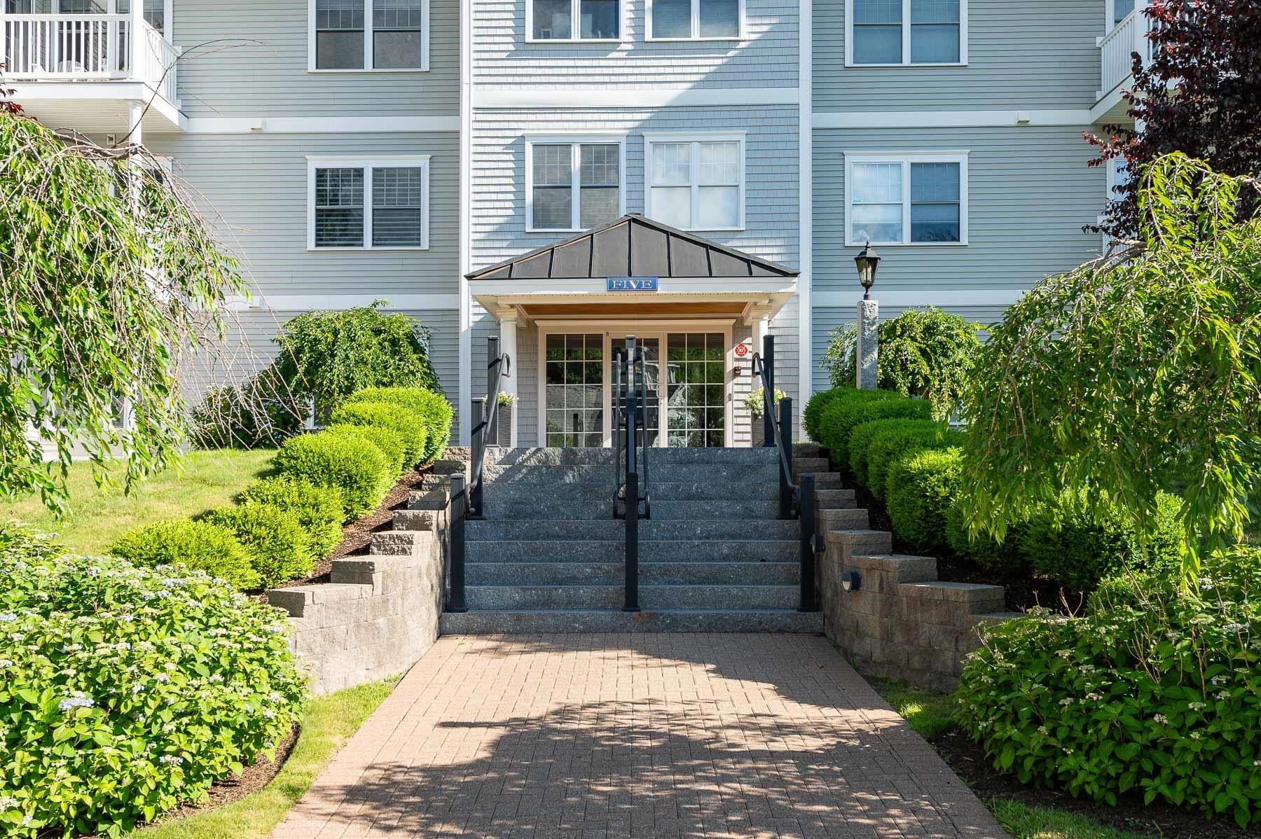 5 Sterling Hill Lane 514