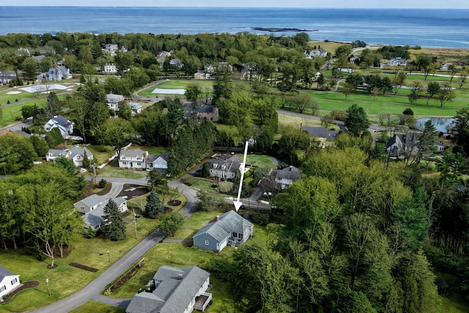 2 Willowbrook Avenue