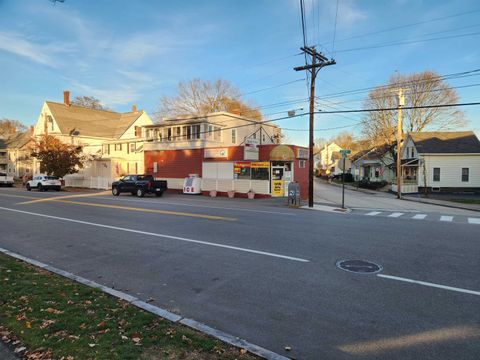 47 South Street Concord NH 03301