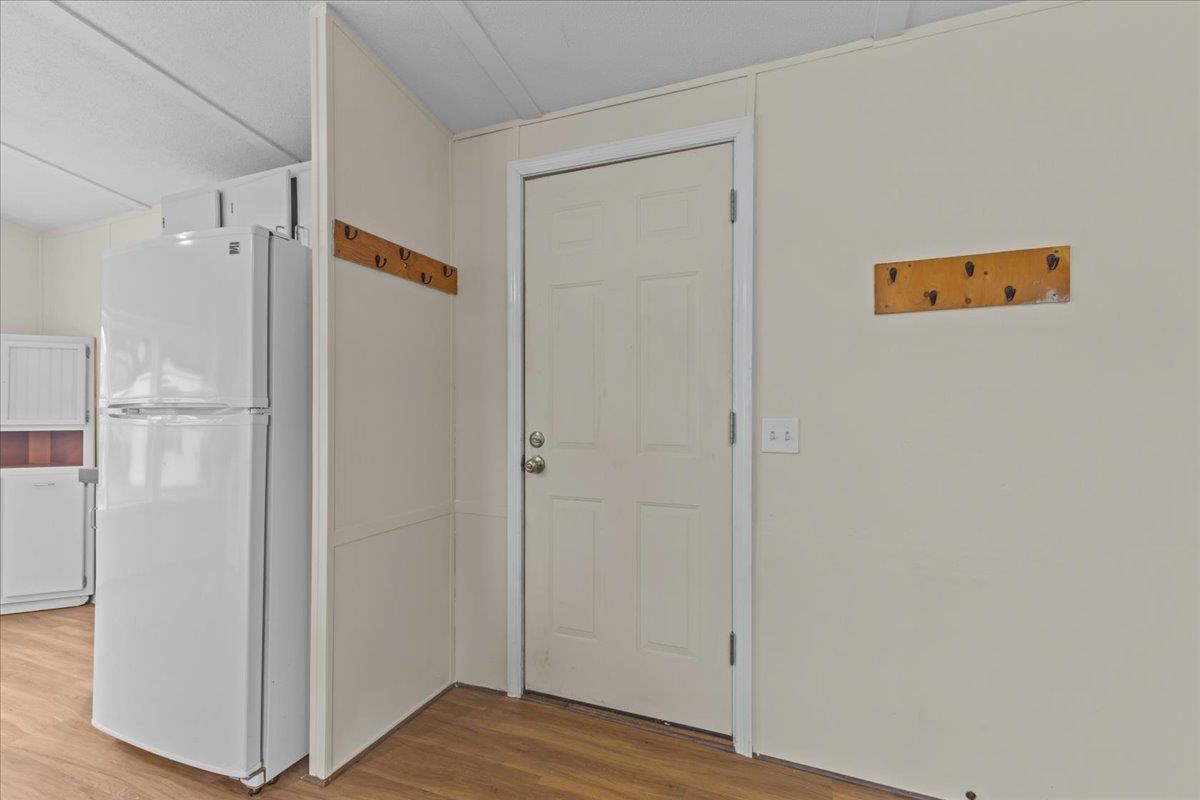 23 Avenue C
