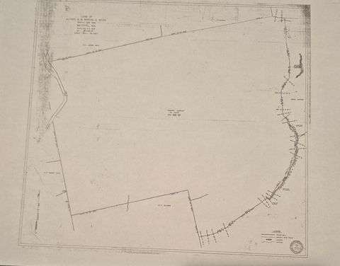 Lot 7 Hall Road Bristol NH 03222