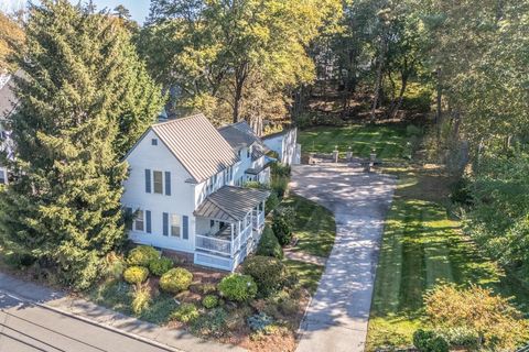 255 River Road Manchester NH 03104