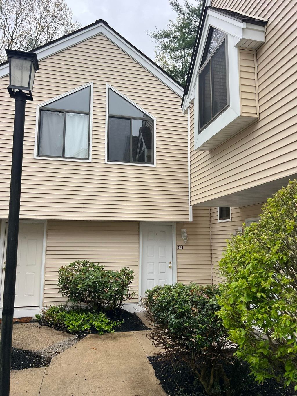 Photo of 60 Franklin Heights, Rochester, NH 03867 (MLS # 5089262)