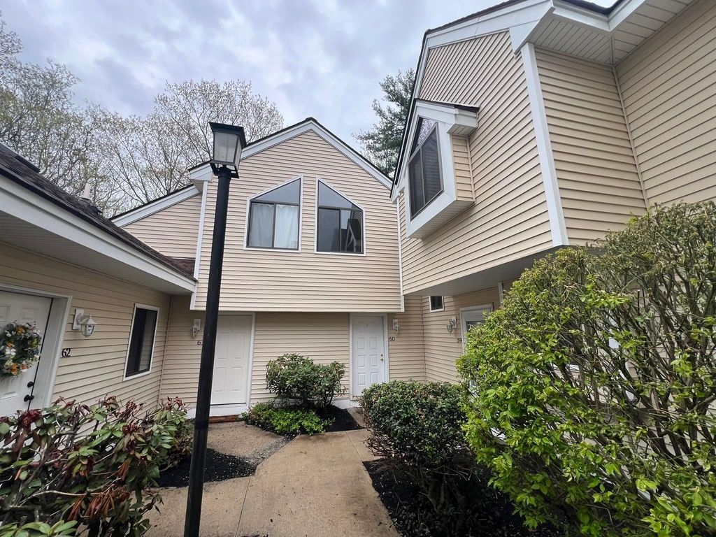 Photo of 60 Franklin Heights, Rochester, NH 03867 (MLS # 5089262)