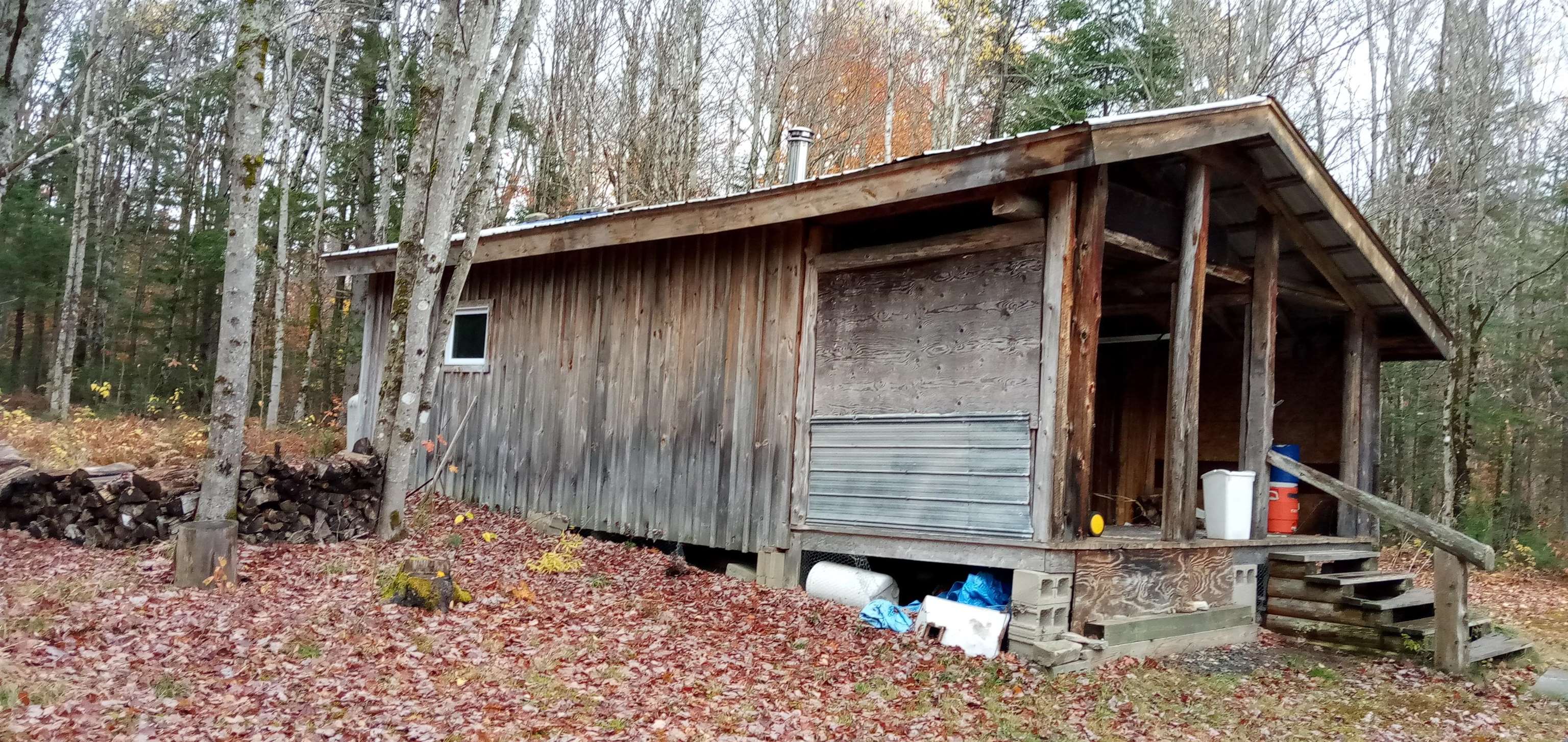 102 Albany Road Lot A