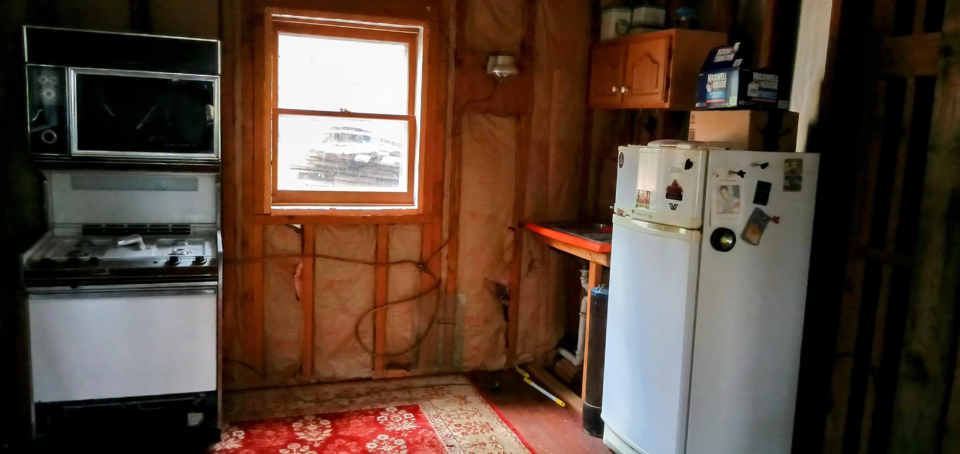 102 Albany Road Lot A