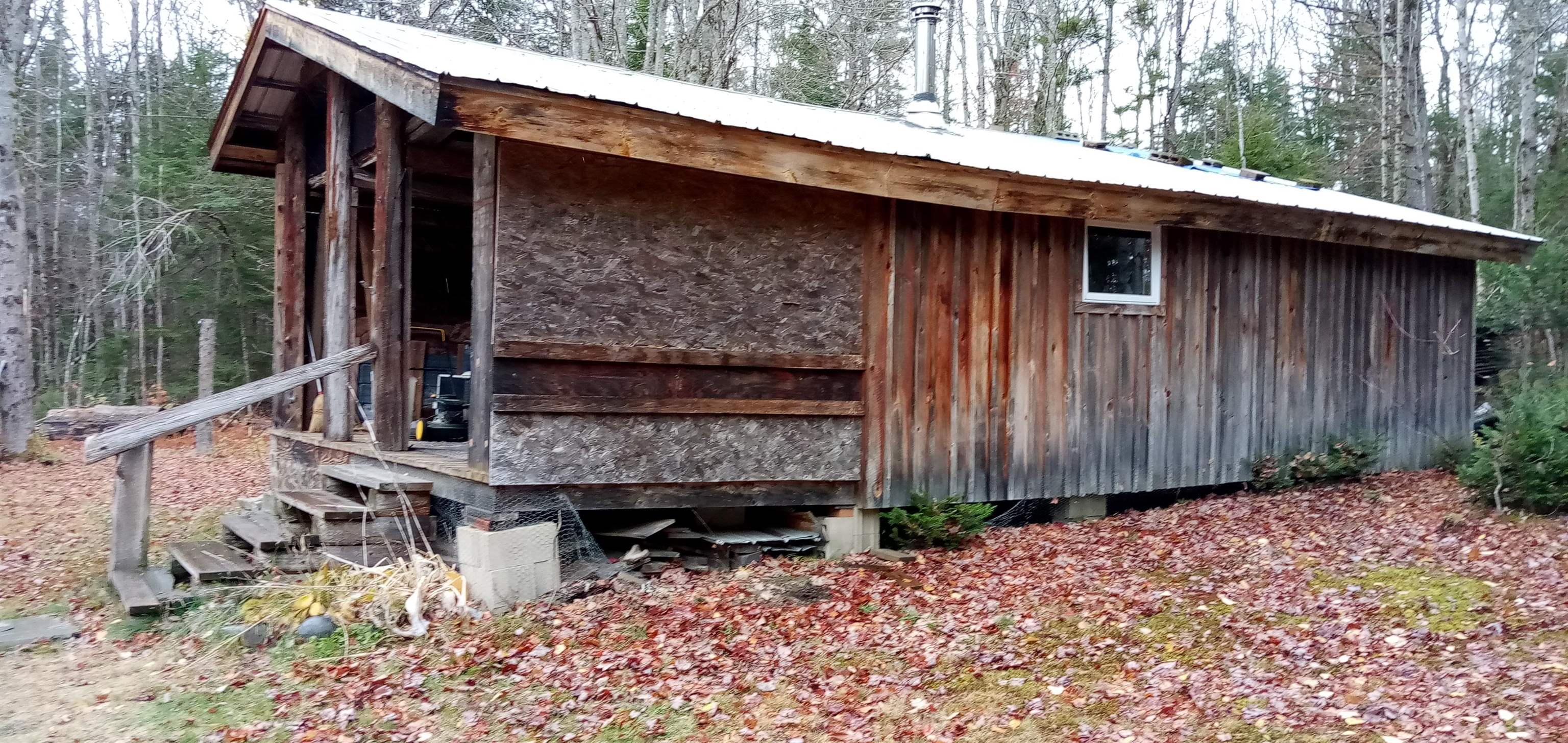 102 Albany Road Lot A