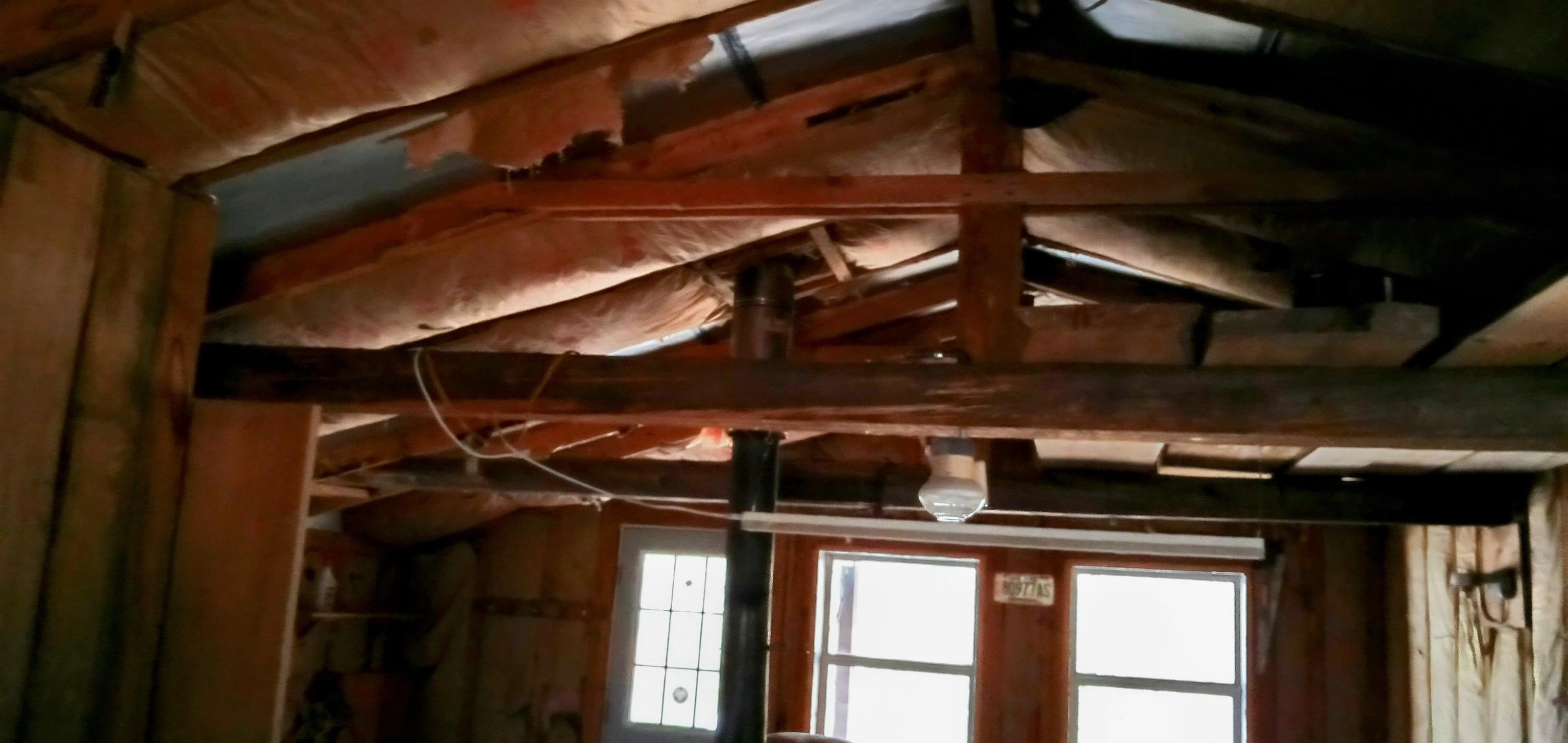 102 Albany Road Lot A