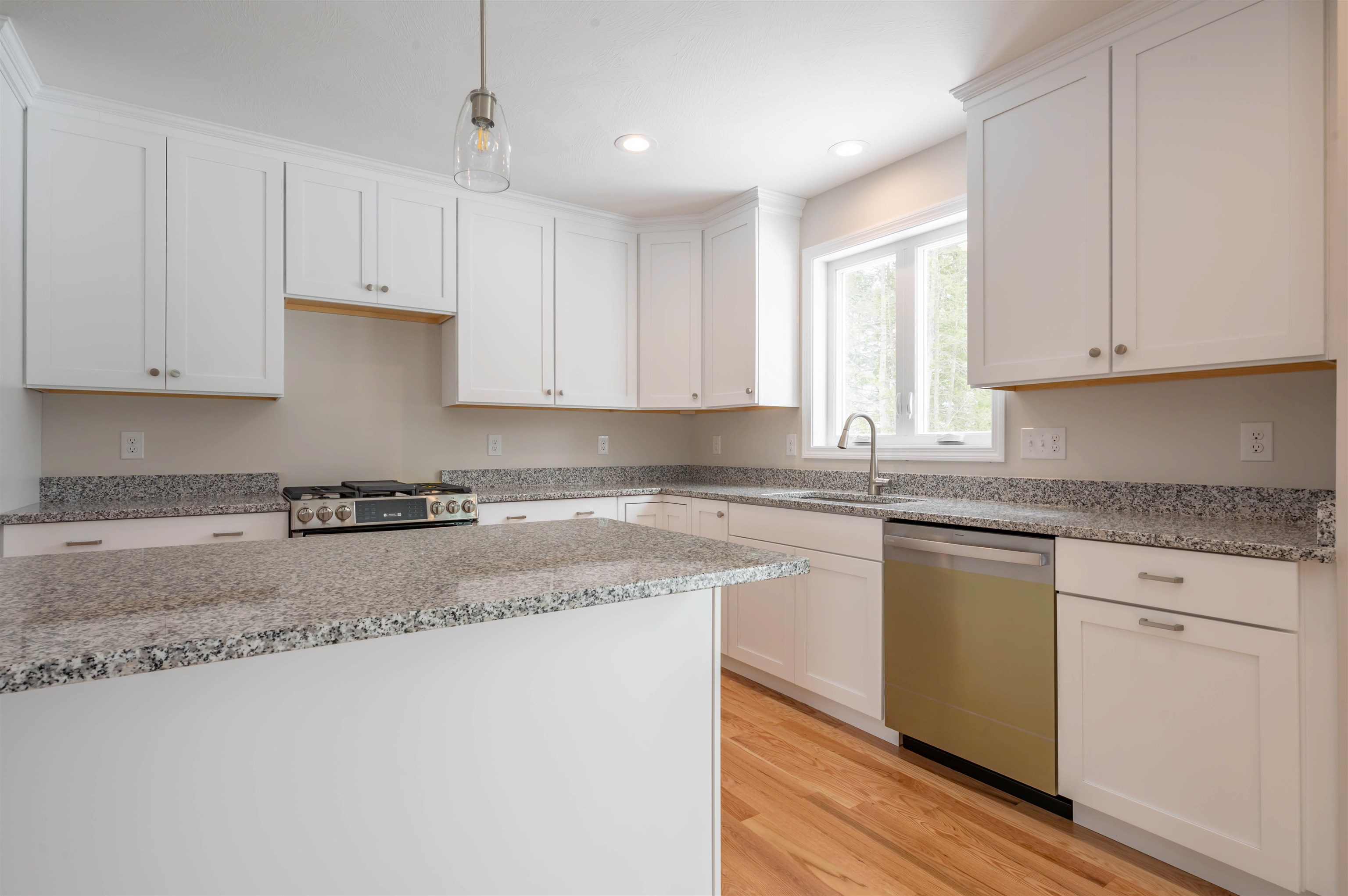 37 Juliana Avenue
