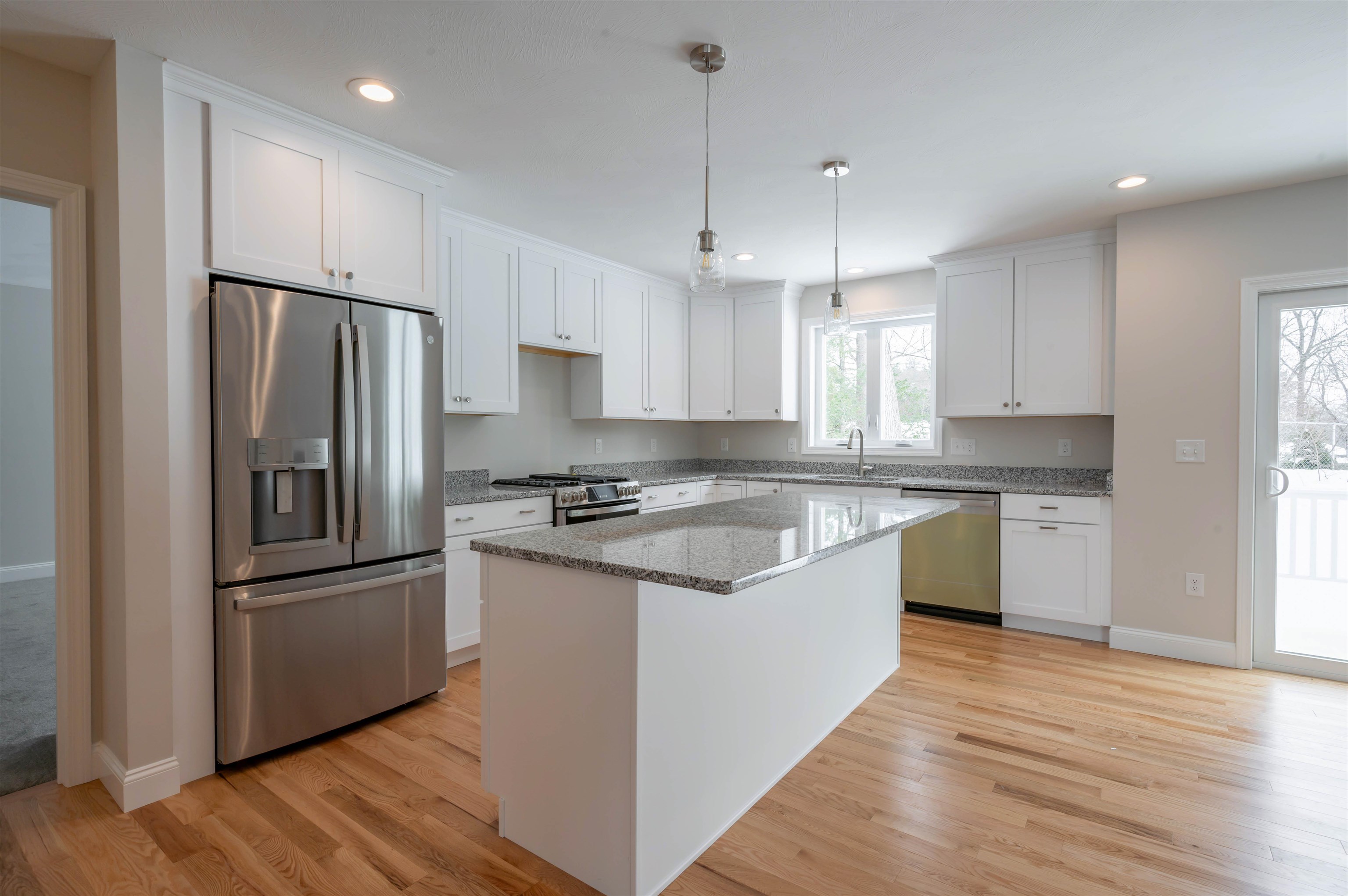 37 Juliana Avenue