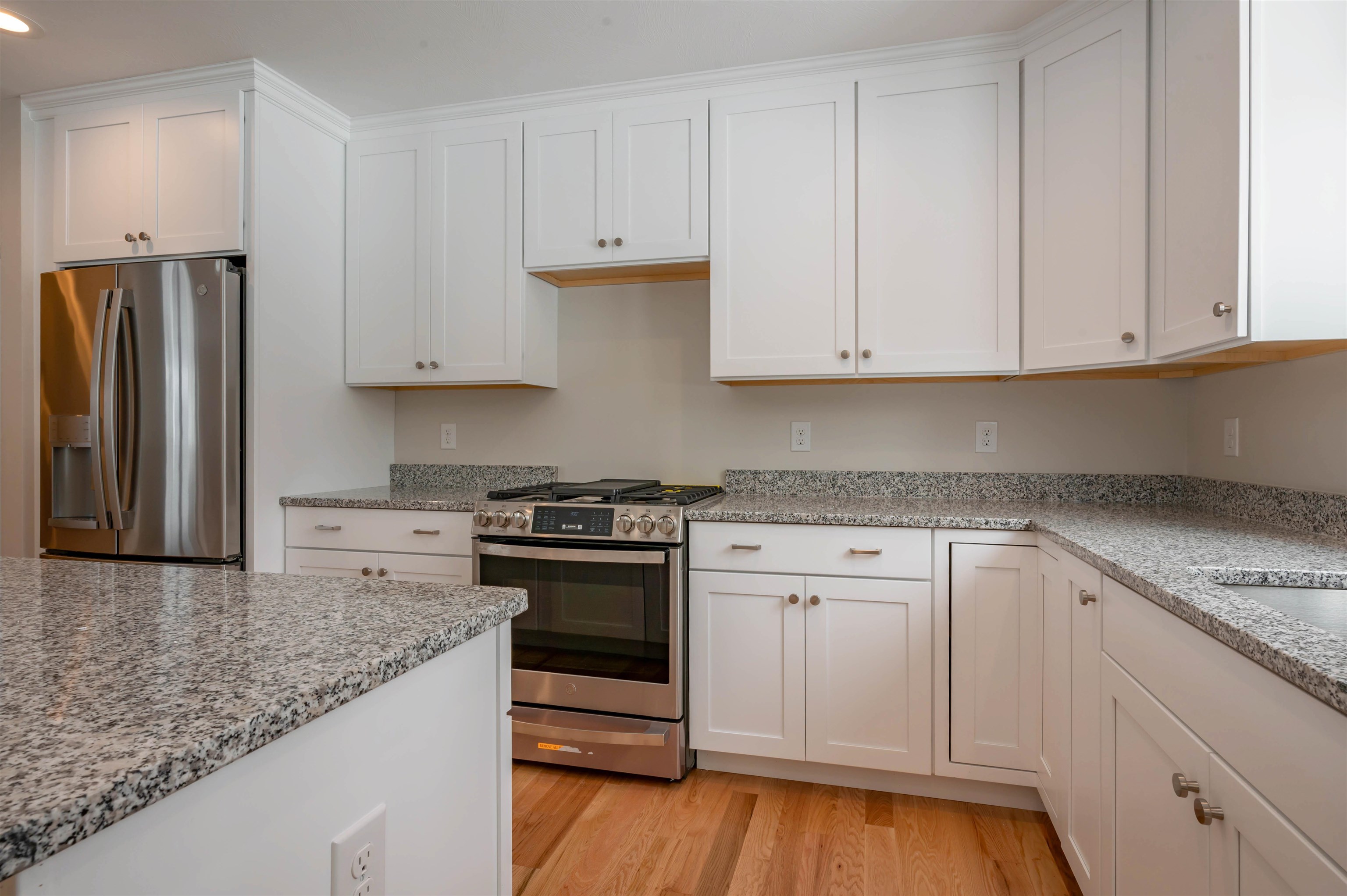 37 Juliana Avenue