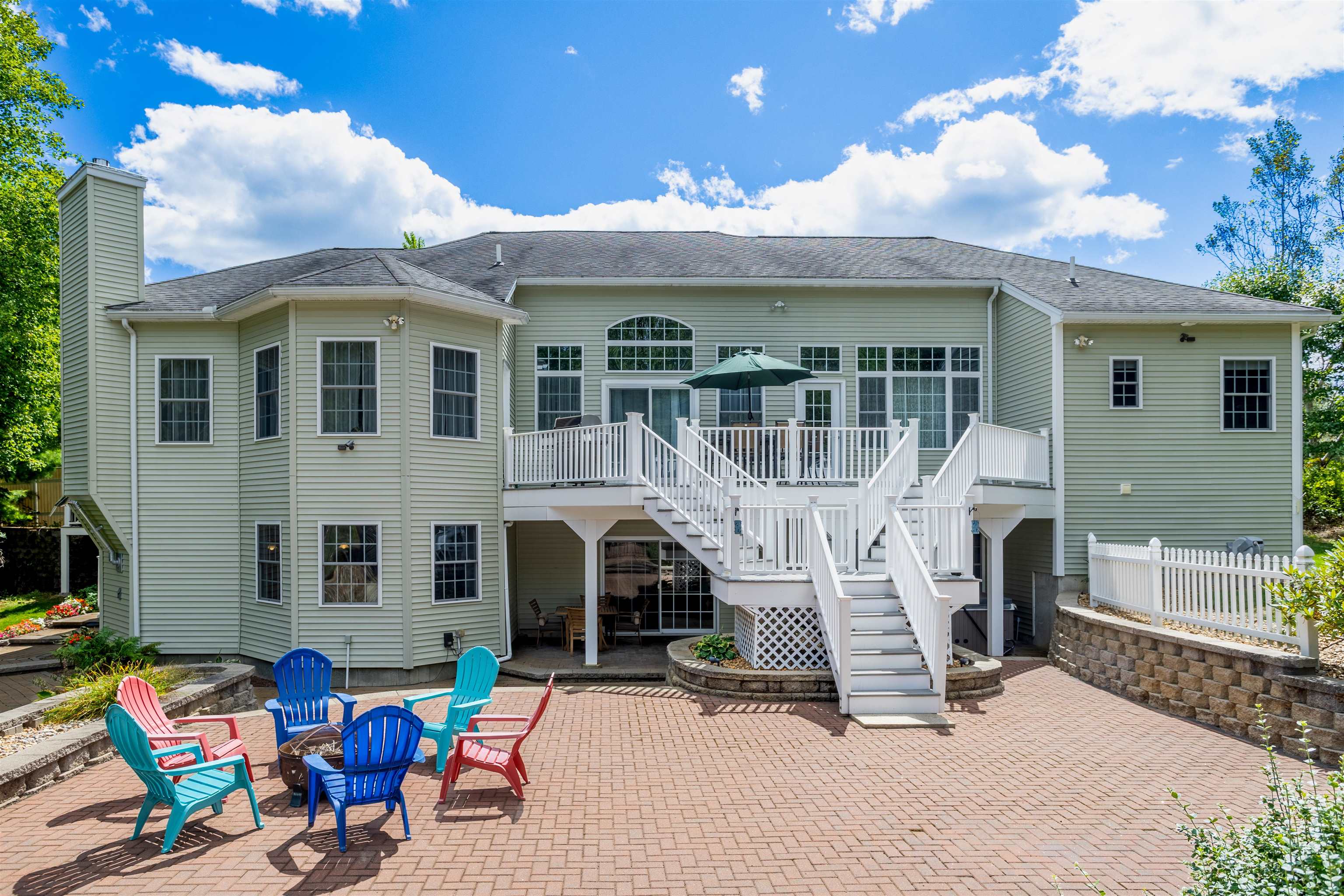 26 Moose Hollow Road