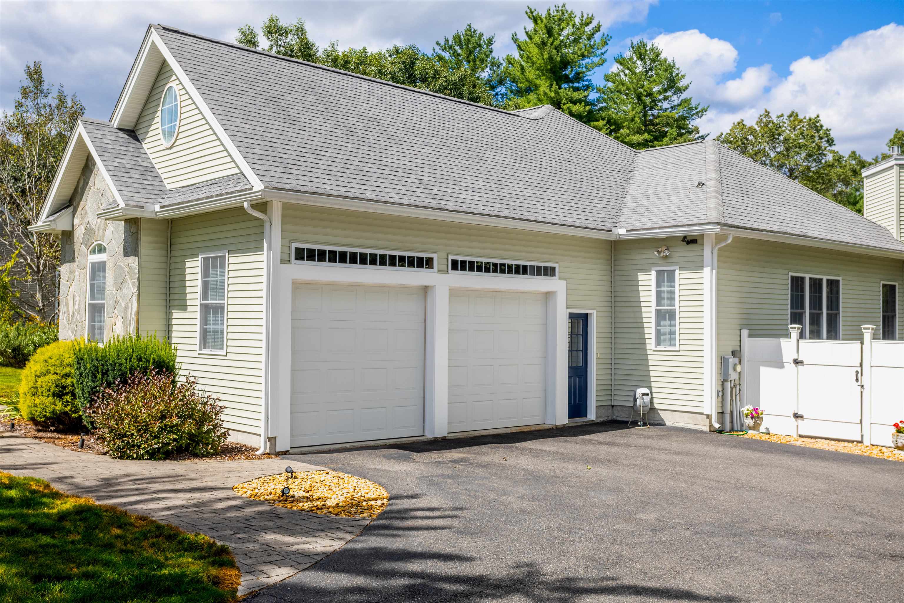 26 Moose Hollow Road