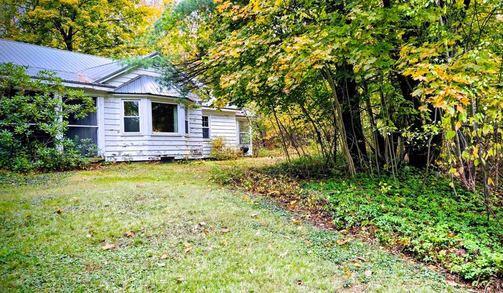 Photo of 111 NH Route 25 Route, Meredith, NH 03253 (MLS # 5067284)